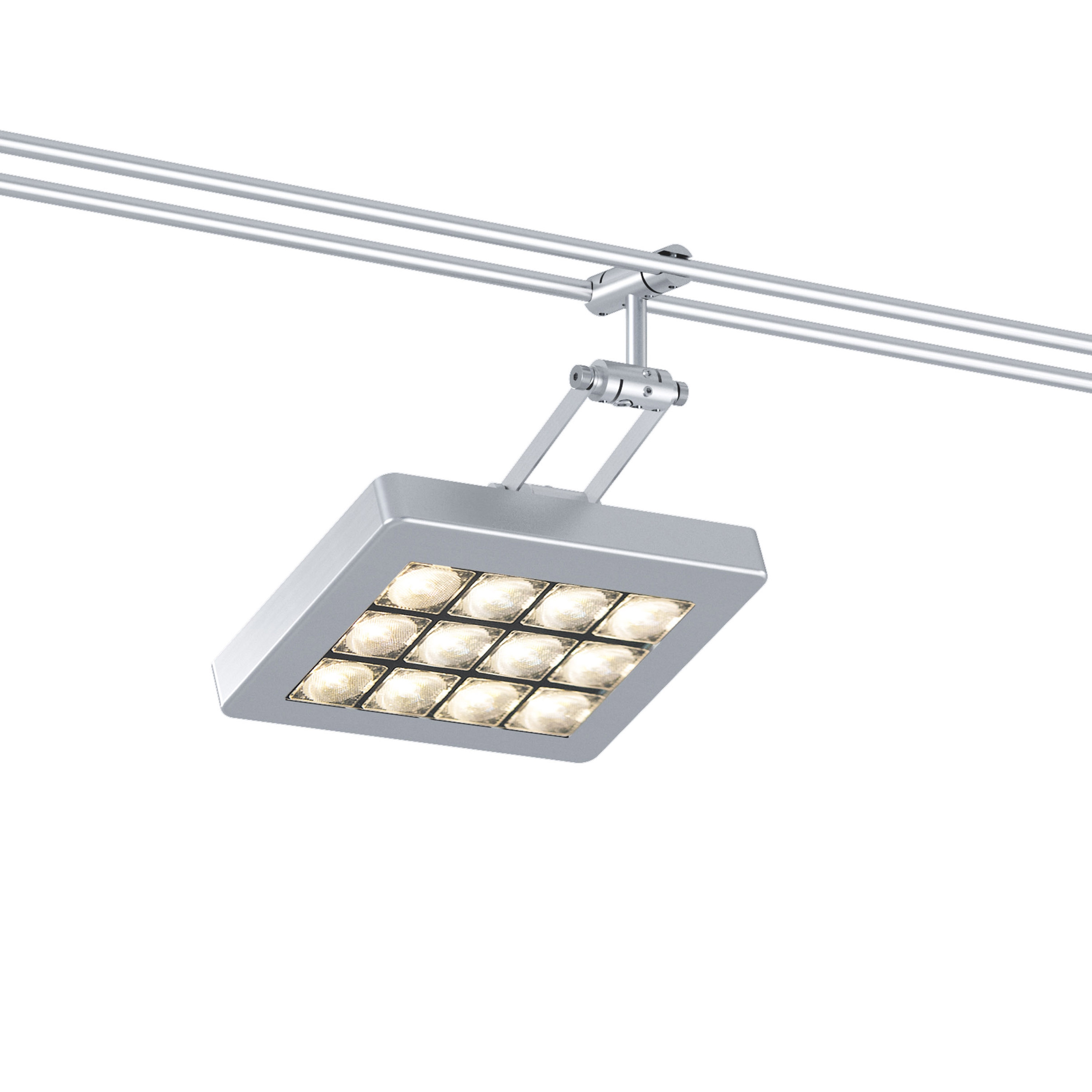 Vertoon produk L72 | HD van vervaardiger MP Lighting
