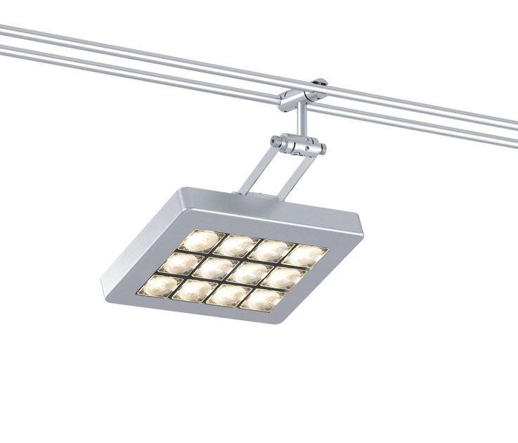 L72 | HD - Ceiling lights from MP Lighting | Architonic