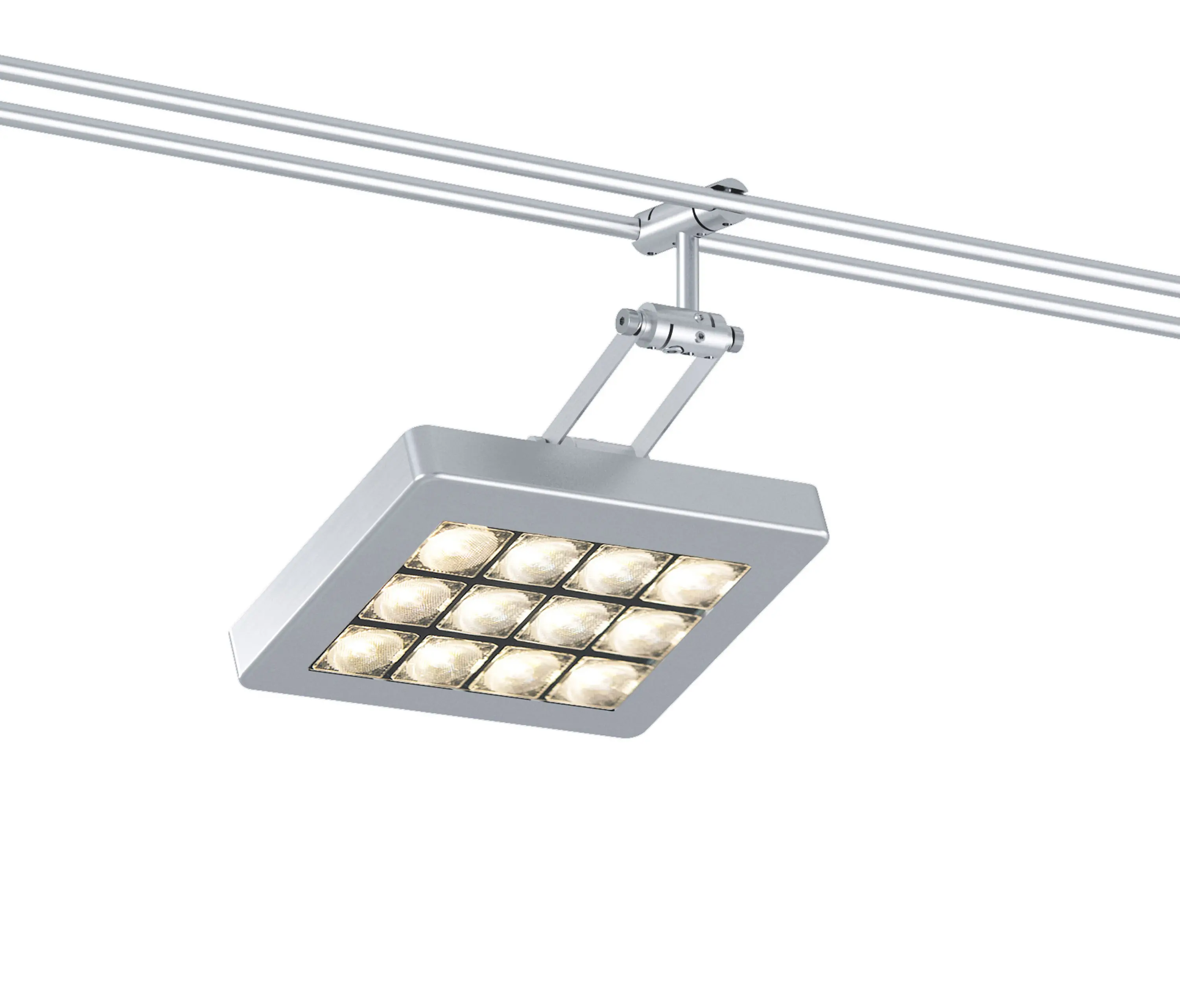 MP Lighting - L72 | HD