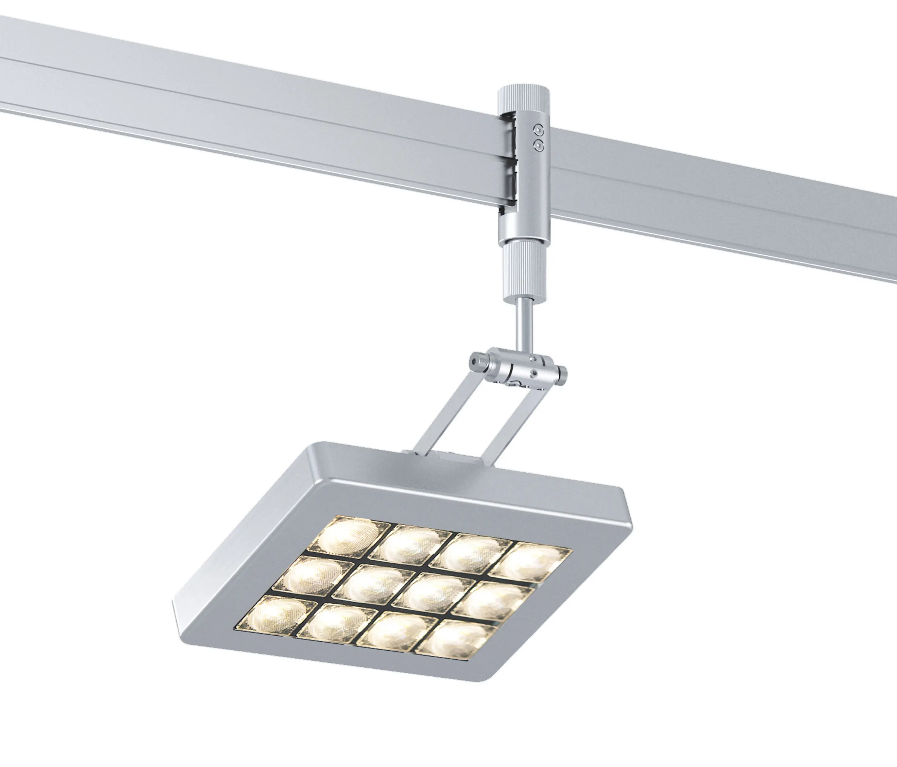 MP Lighting - L72 | DC