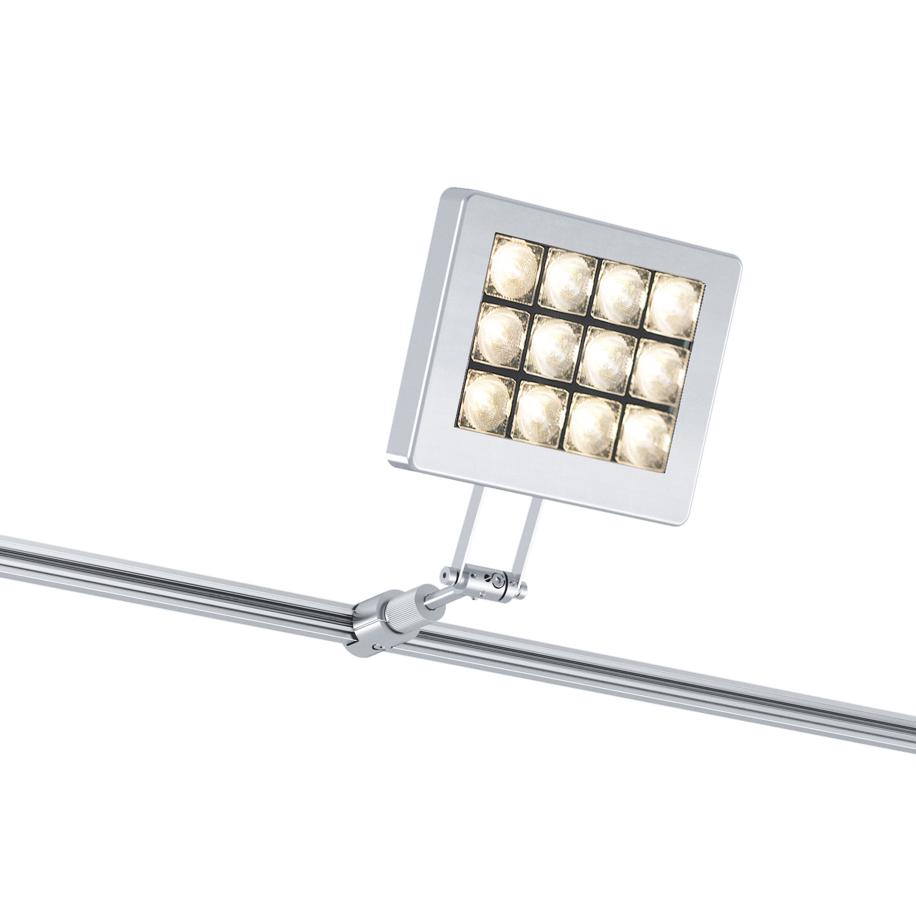 Vertoon produk L72 | SF van vervaardiger MP Lighting