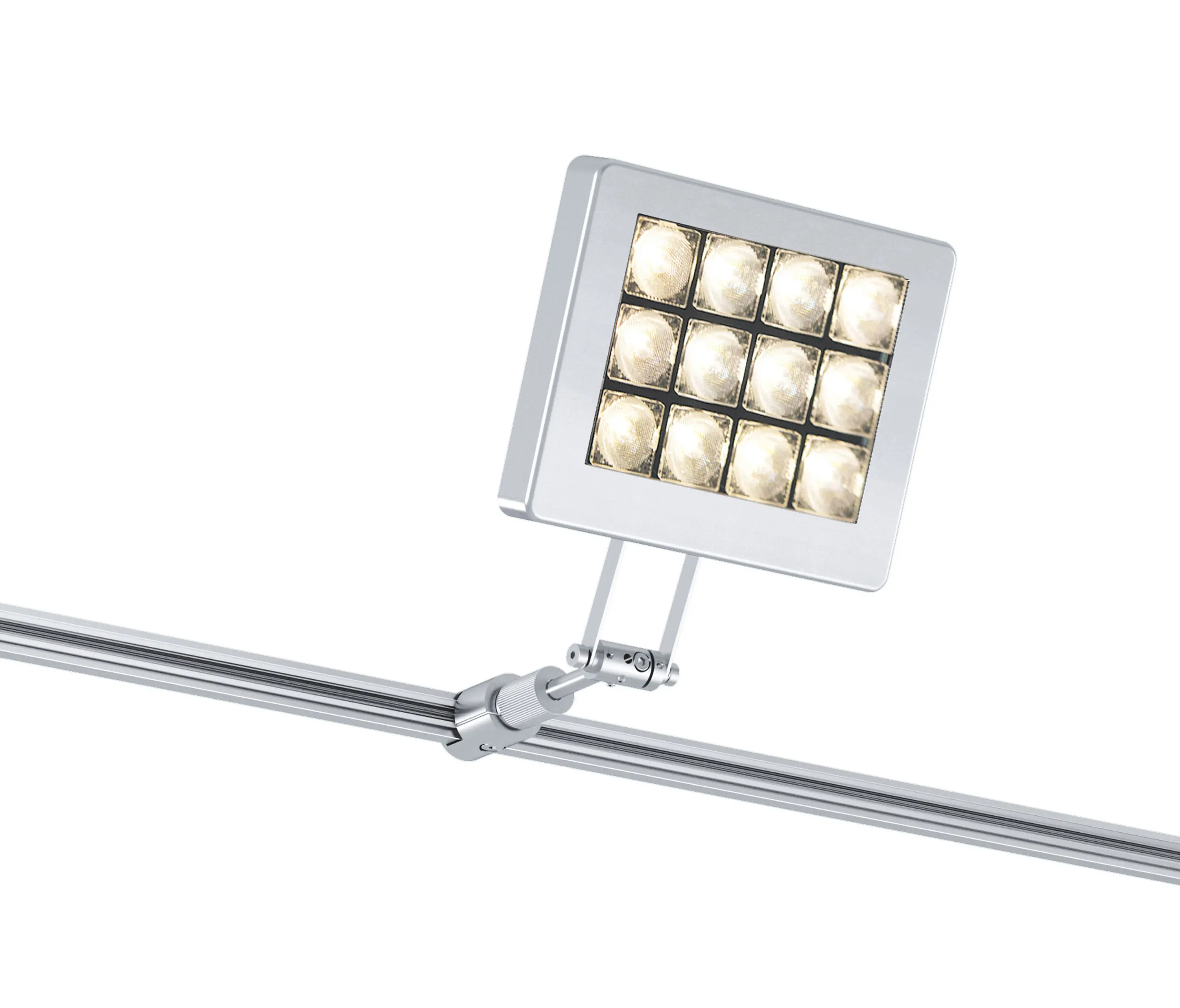 MP Lighting - L72 | SF