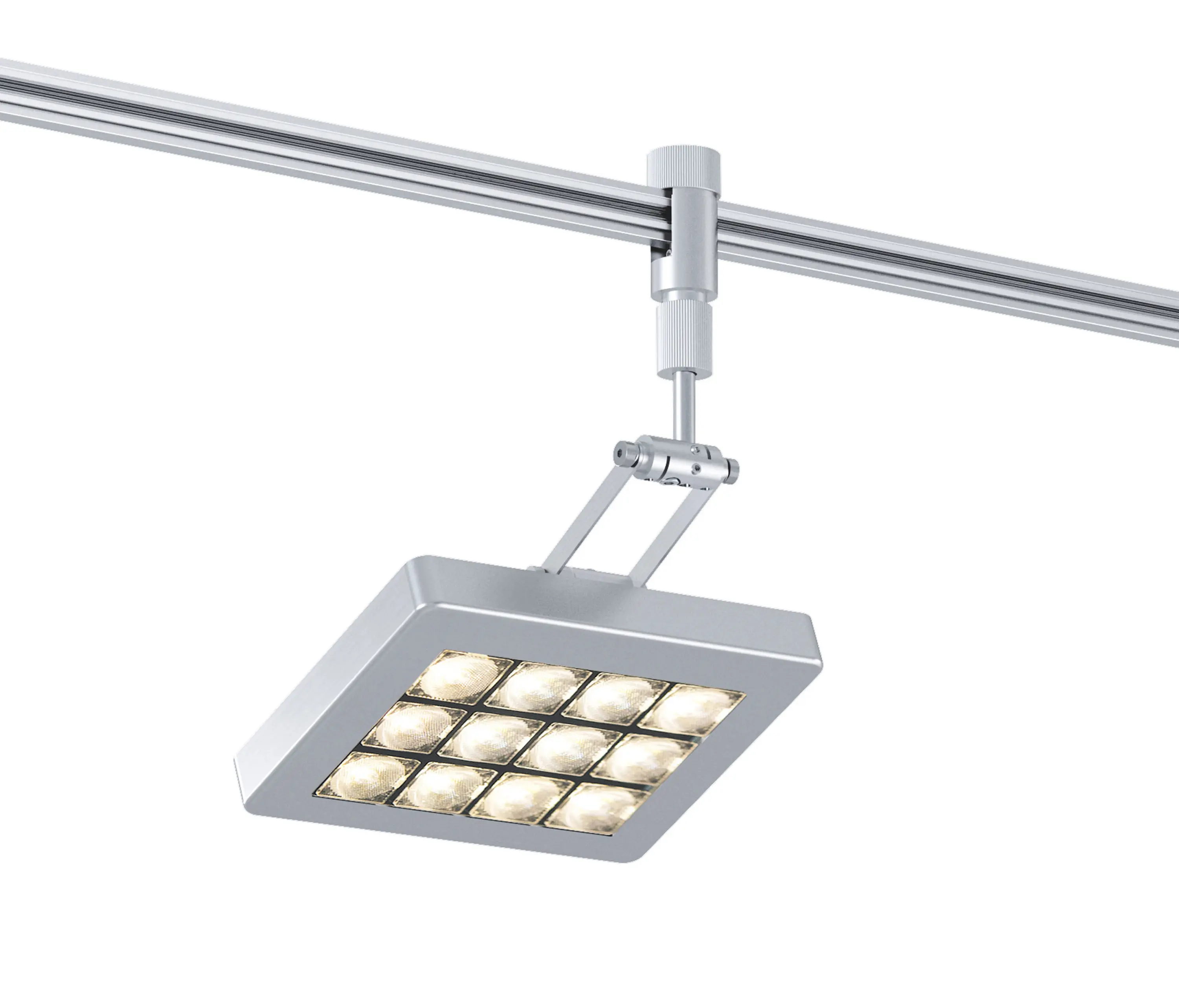 MP Lighting - L72 | SR