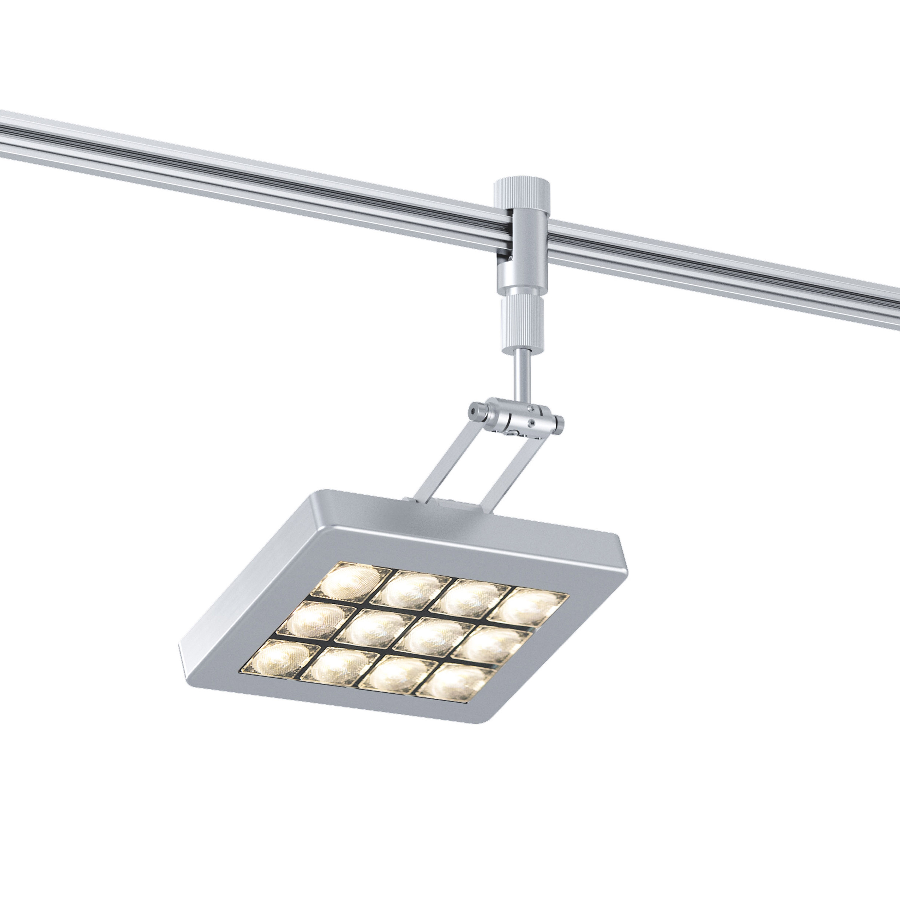 Vertoon produk L72 | SR van vervaardiger MP Lighting