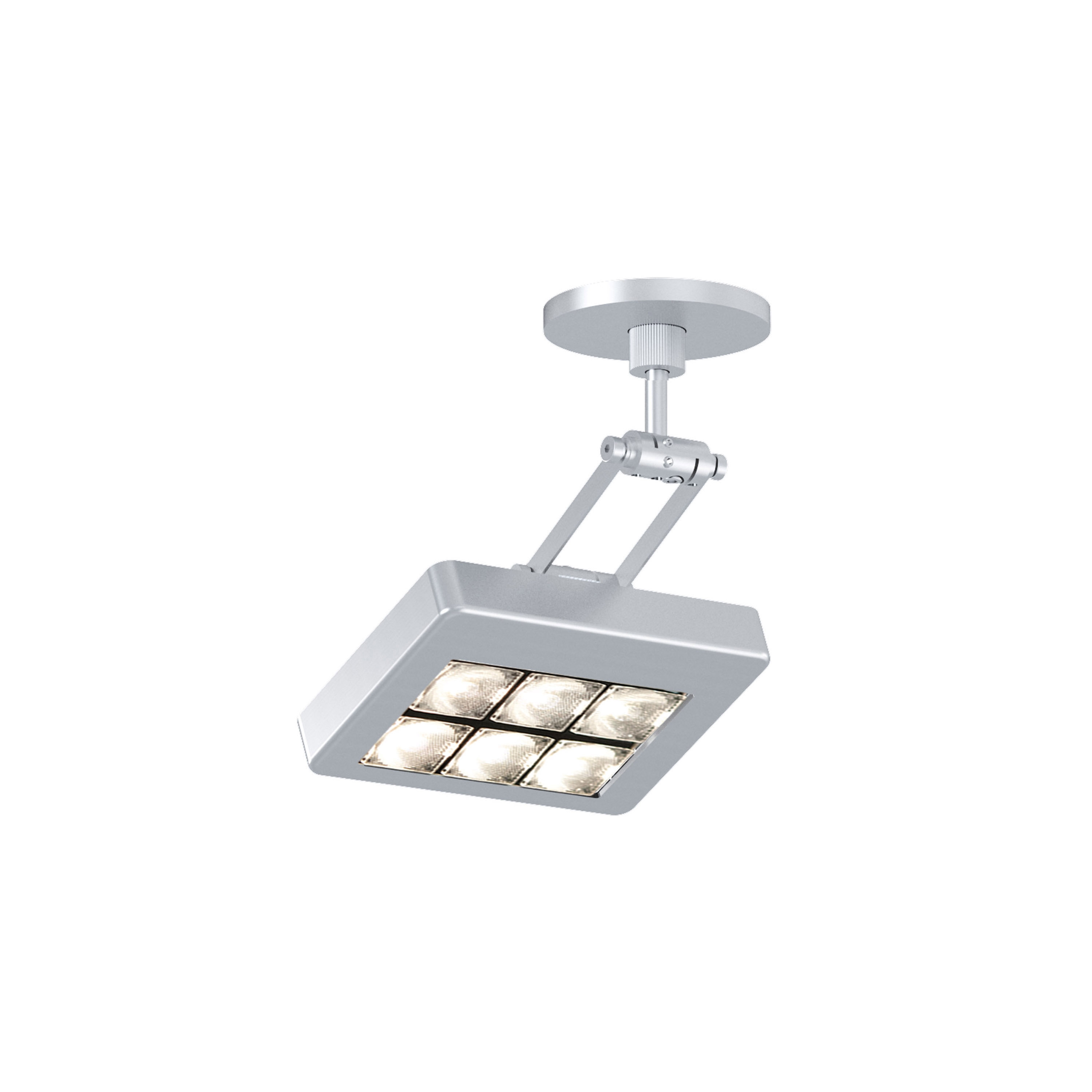 Vertoon produk L73 | C1M van vervaardiger MP Lighting