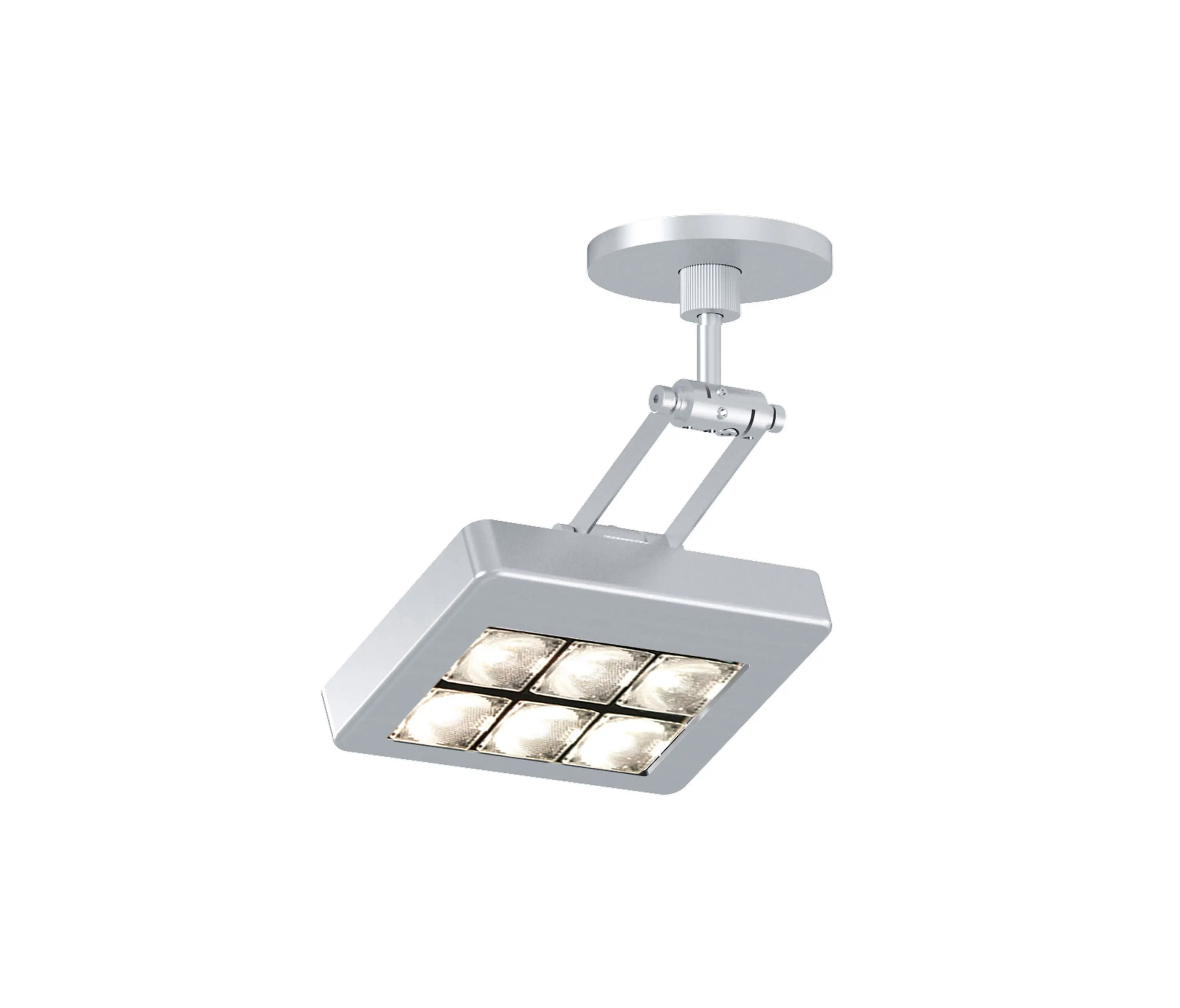 MP Lighting - L73 | C1M