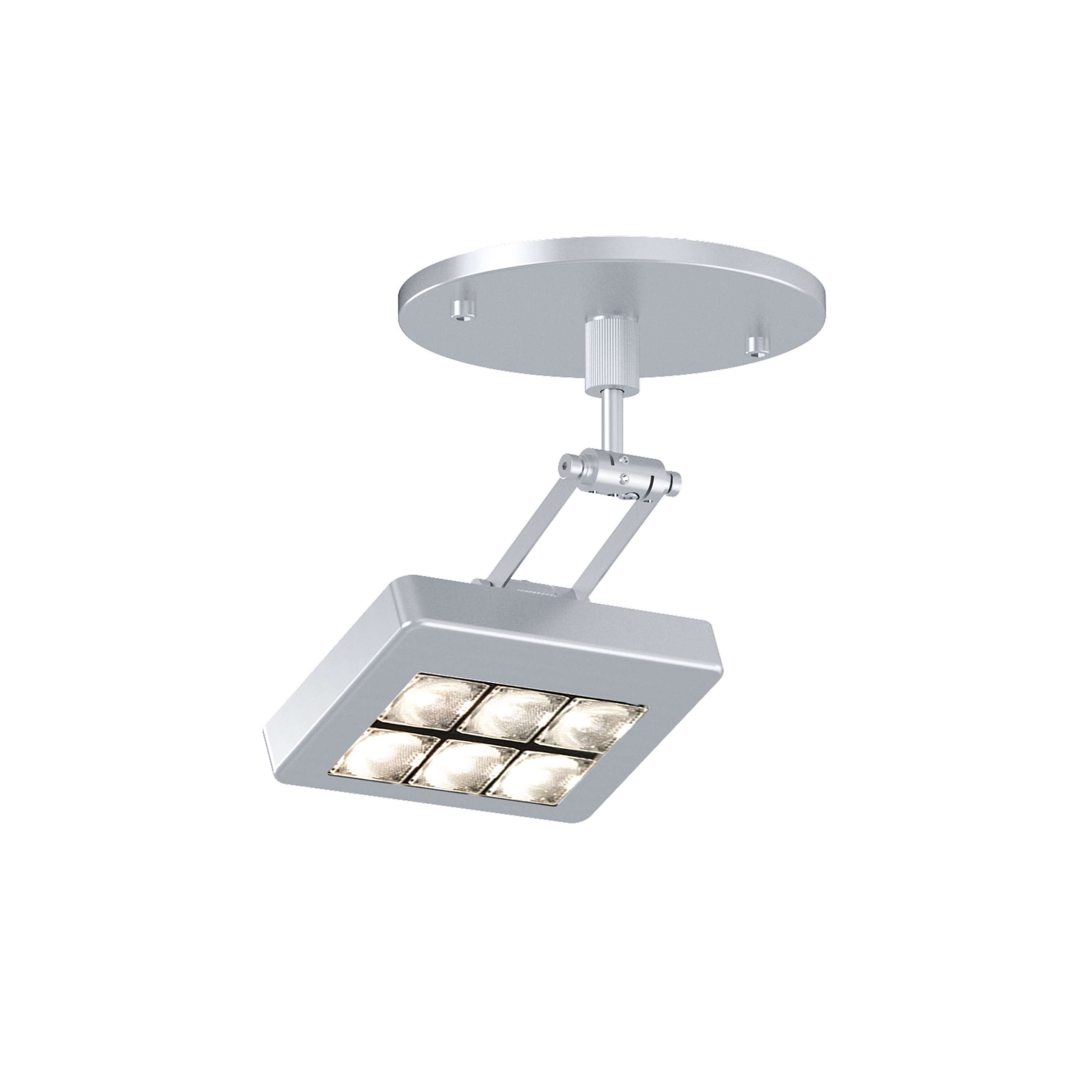 Vertoon produk L73 | C3 van vervaardiger MP Lighting