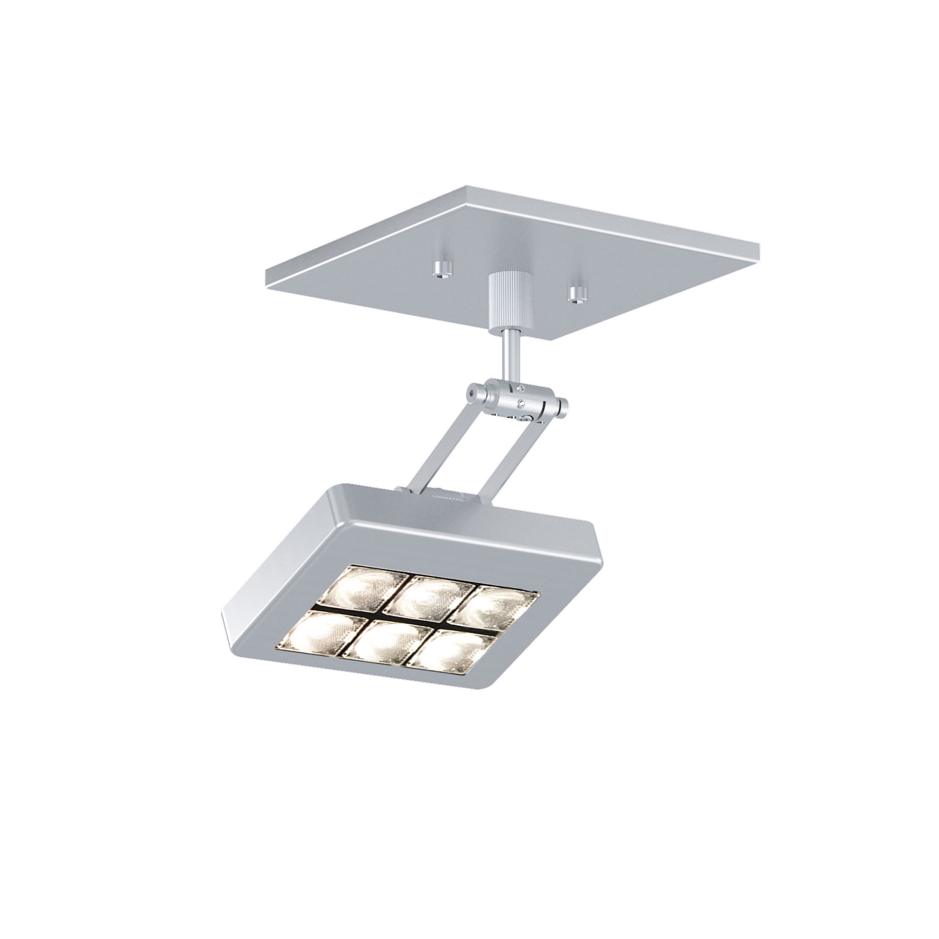 Vertoon produk L73 | C4 van vervaardiger MP Lighting