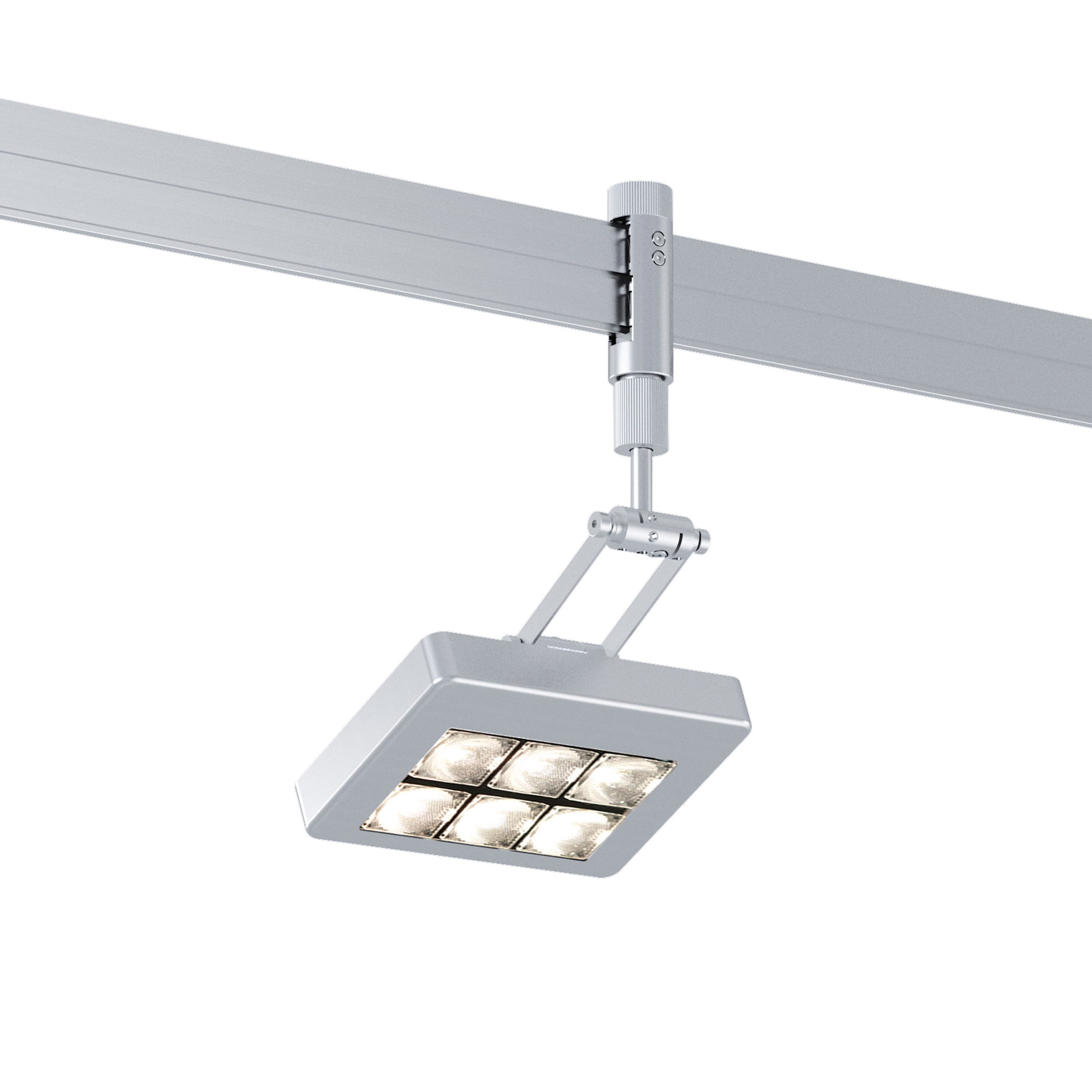 Vertoon produk L73 | DC van vervaardiger MP Lighting
