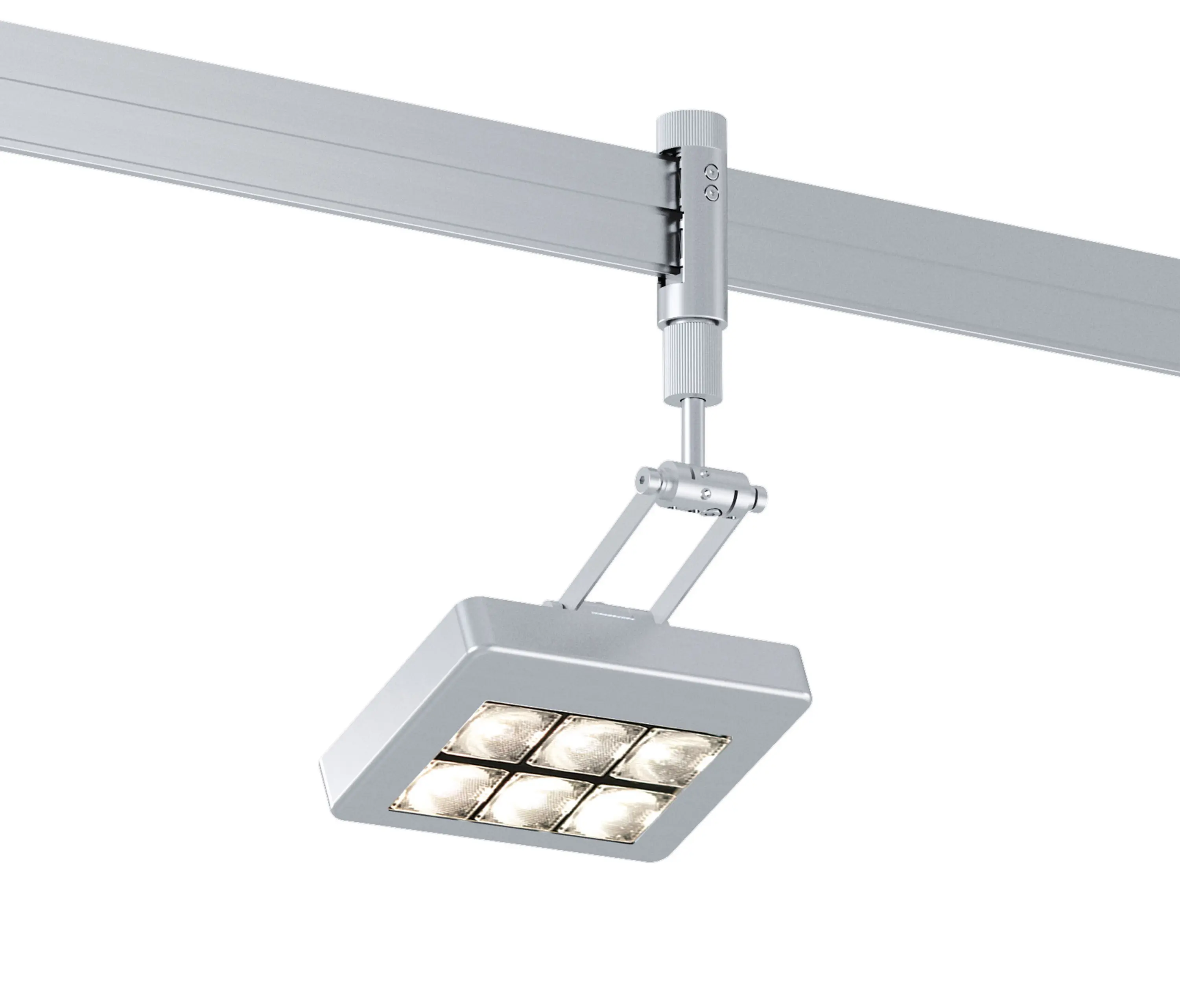 MP Lighting - L73 | DC