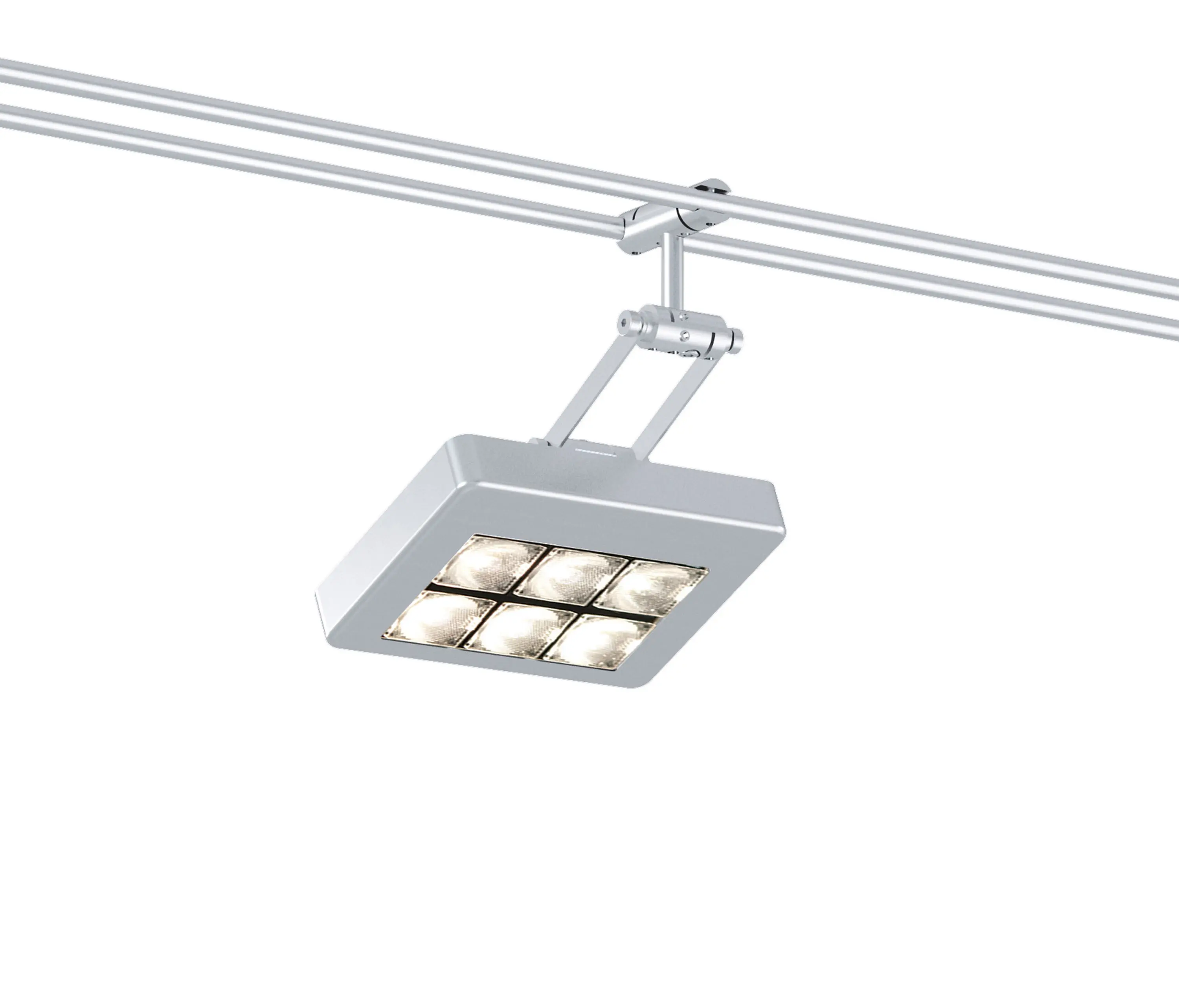 MP Lighting - L73 | HD