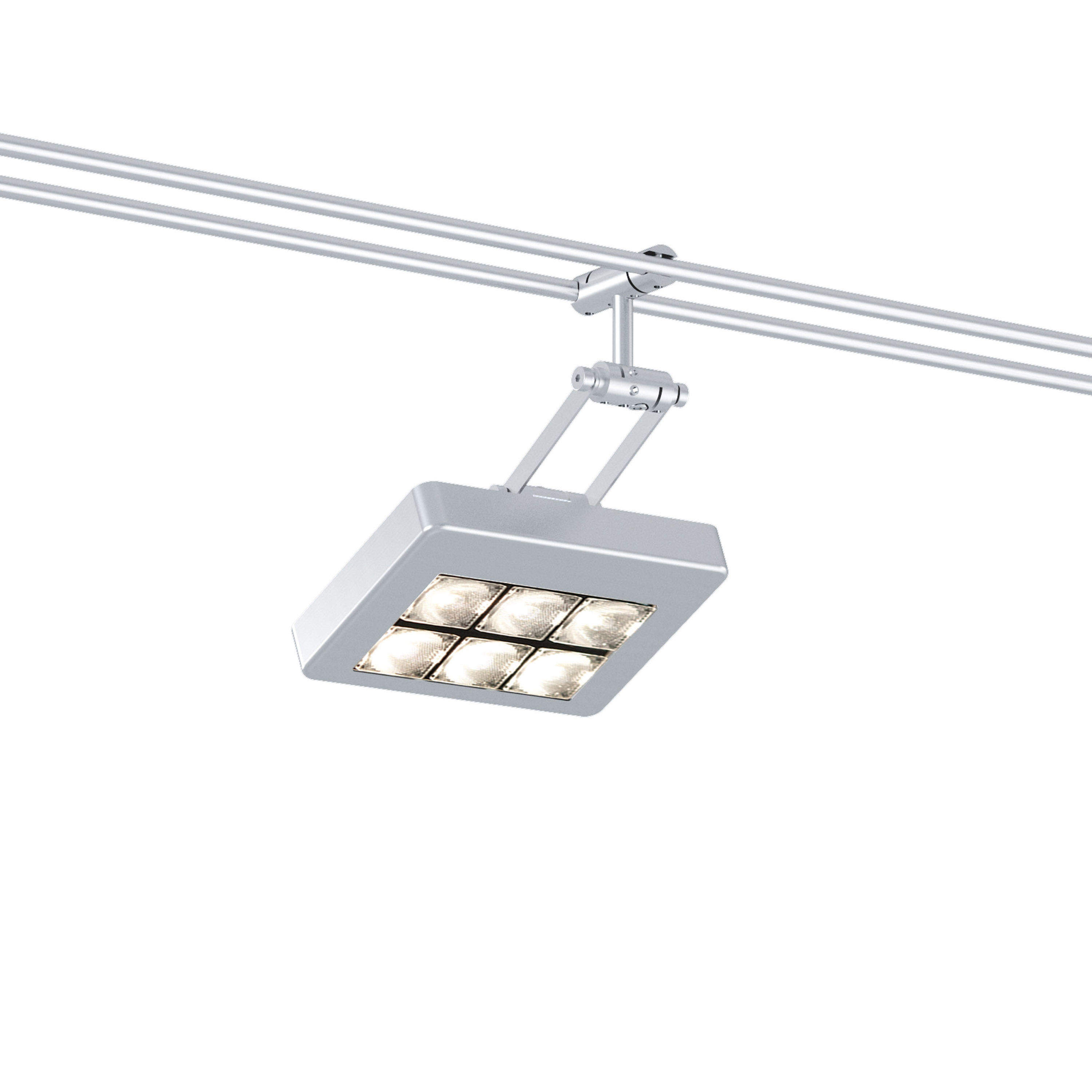 Vertoon produk L73 | HD van vervaardiger MP Lighting