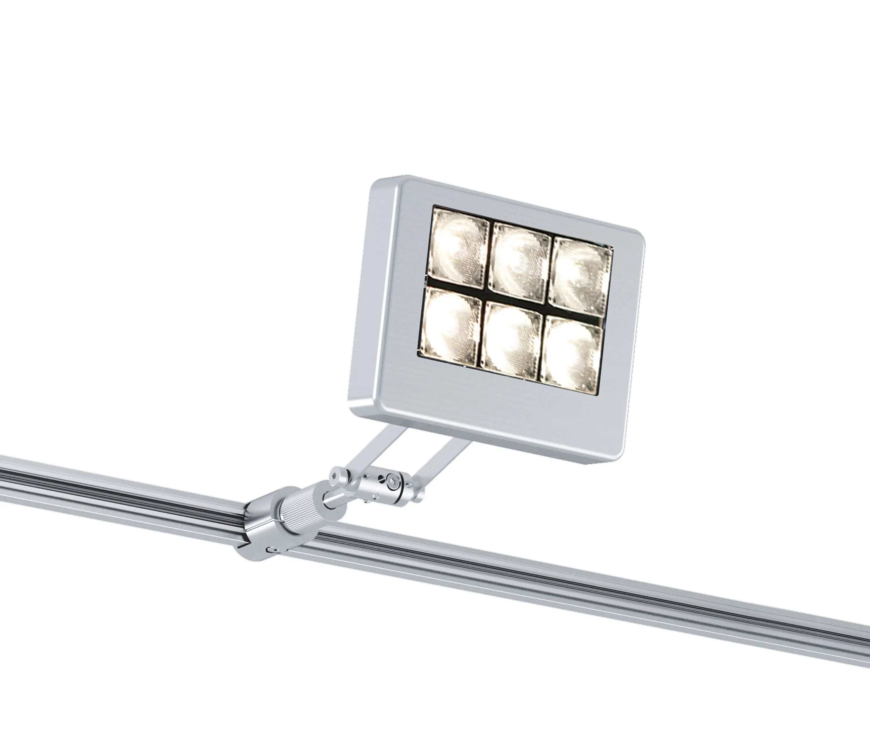 MP Lighting - L73 | SF