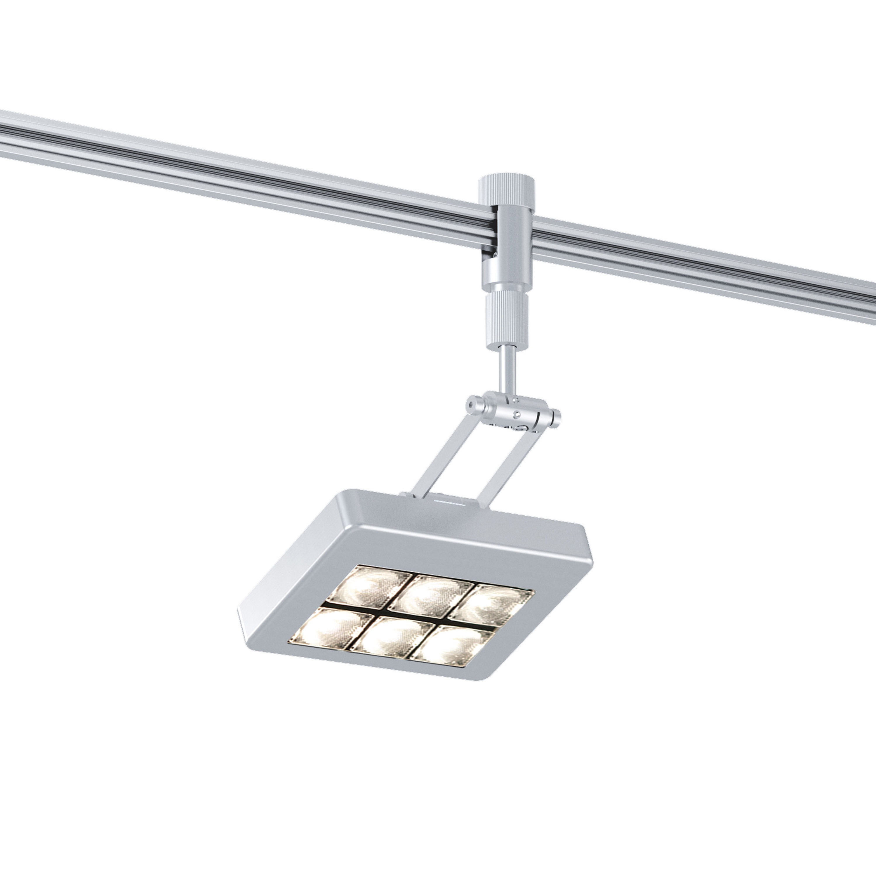 Vertoon produk L73 | SR van vervaardiger MP Lighting