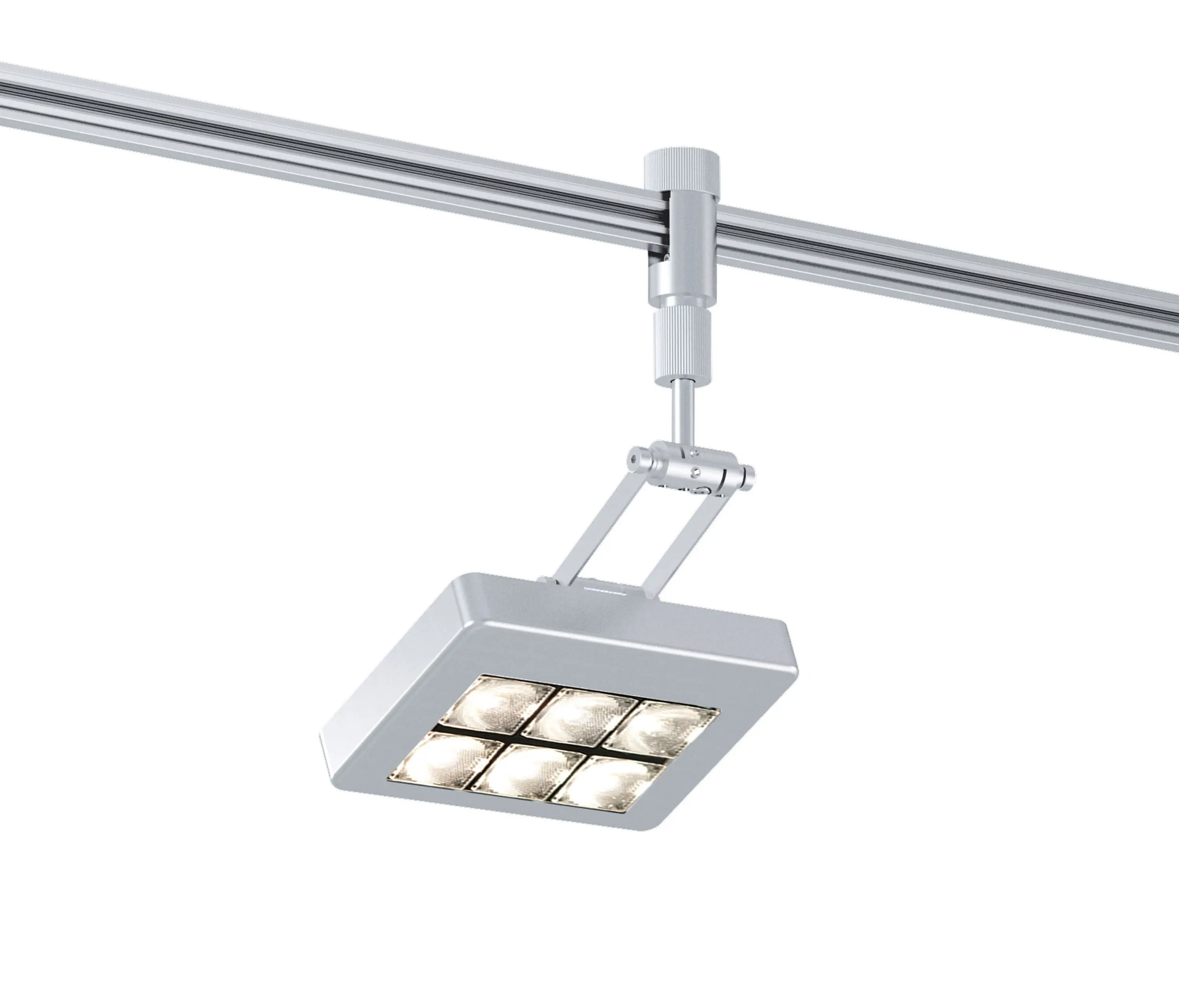 MP Lighting - L73 | SR