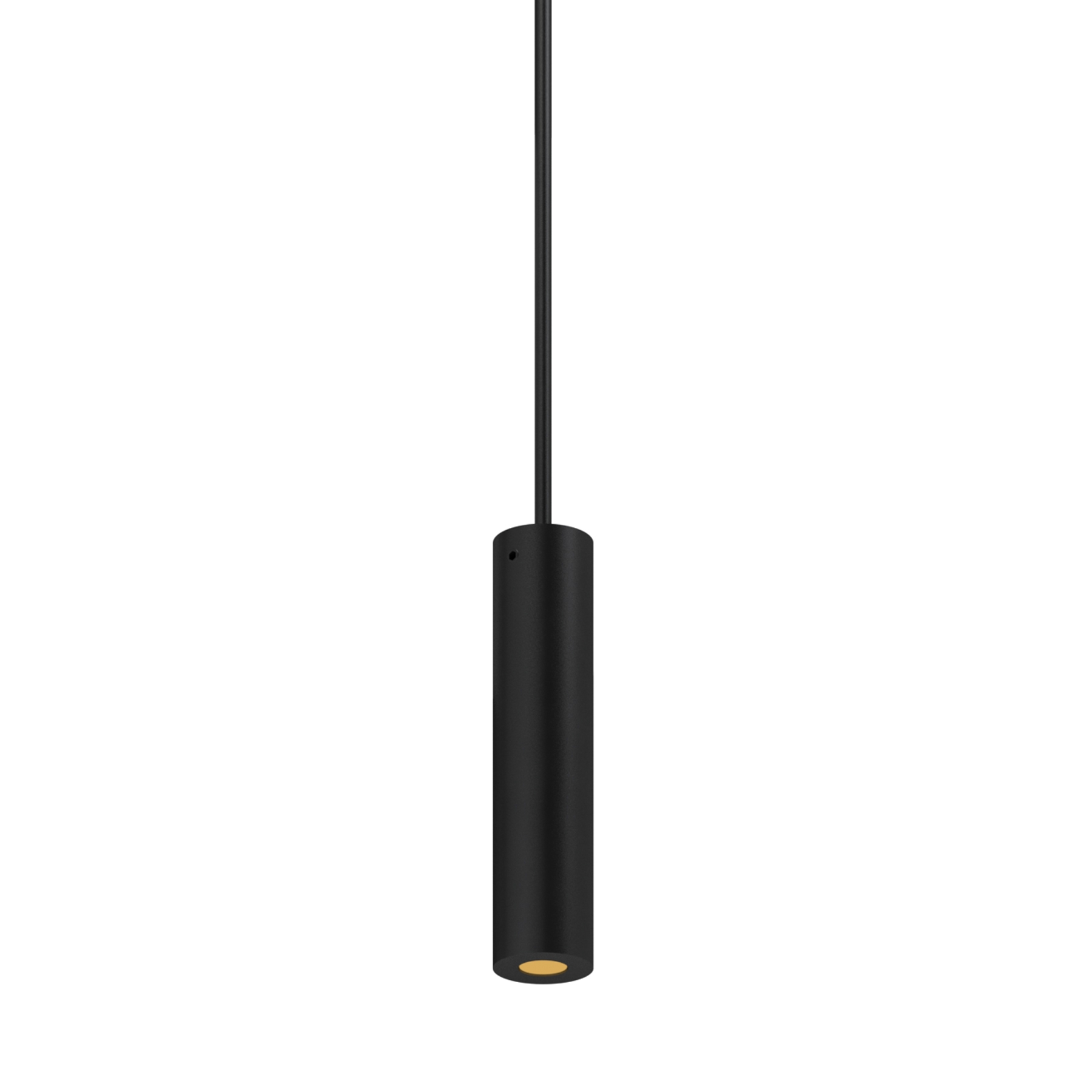 Vertoon produk L197-L195 | black anodized van vervaardiger MP Lighting