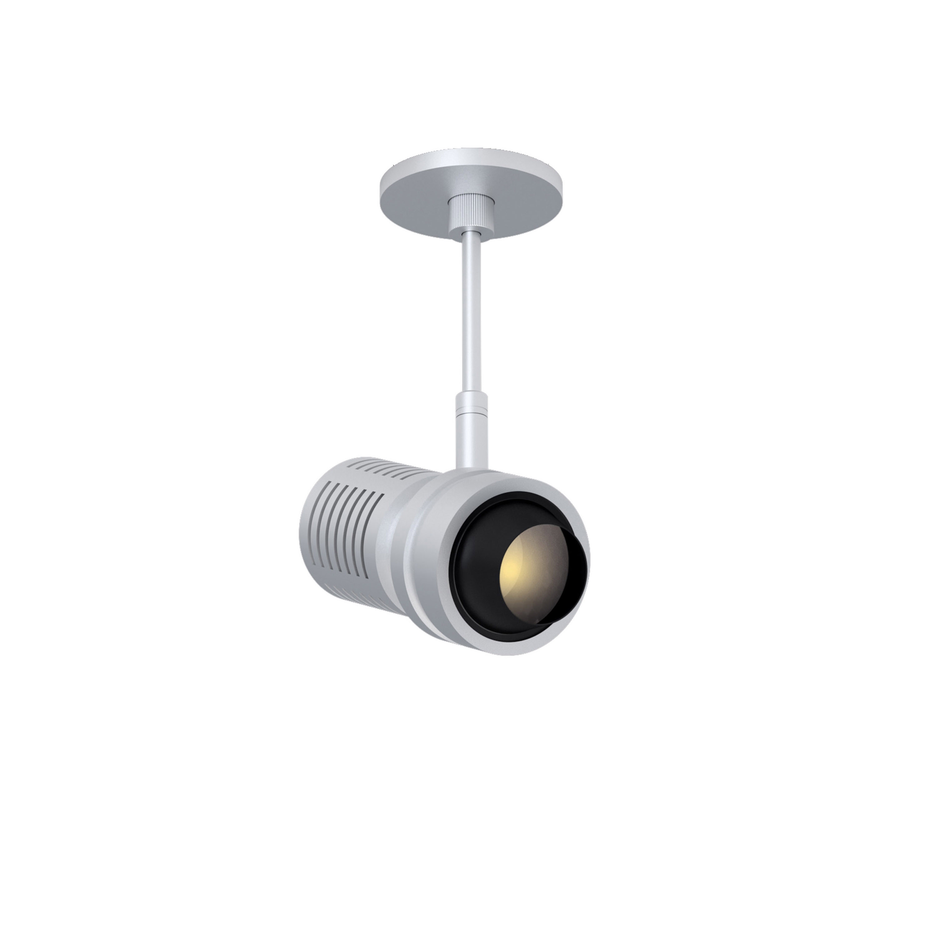 Vertoon produk L221 | C1M van vervaardiger MP Lighting