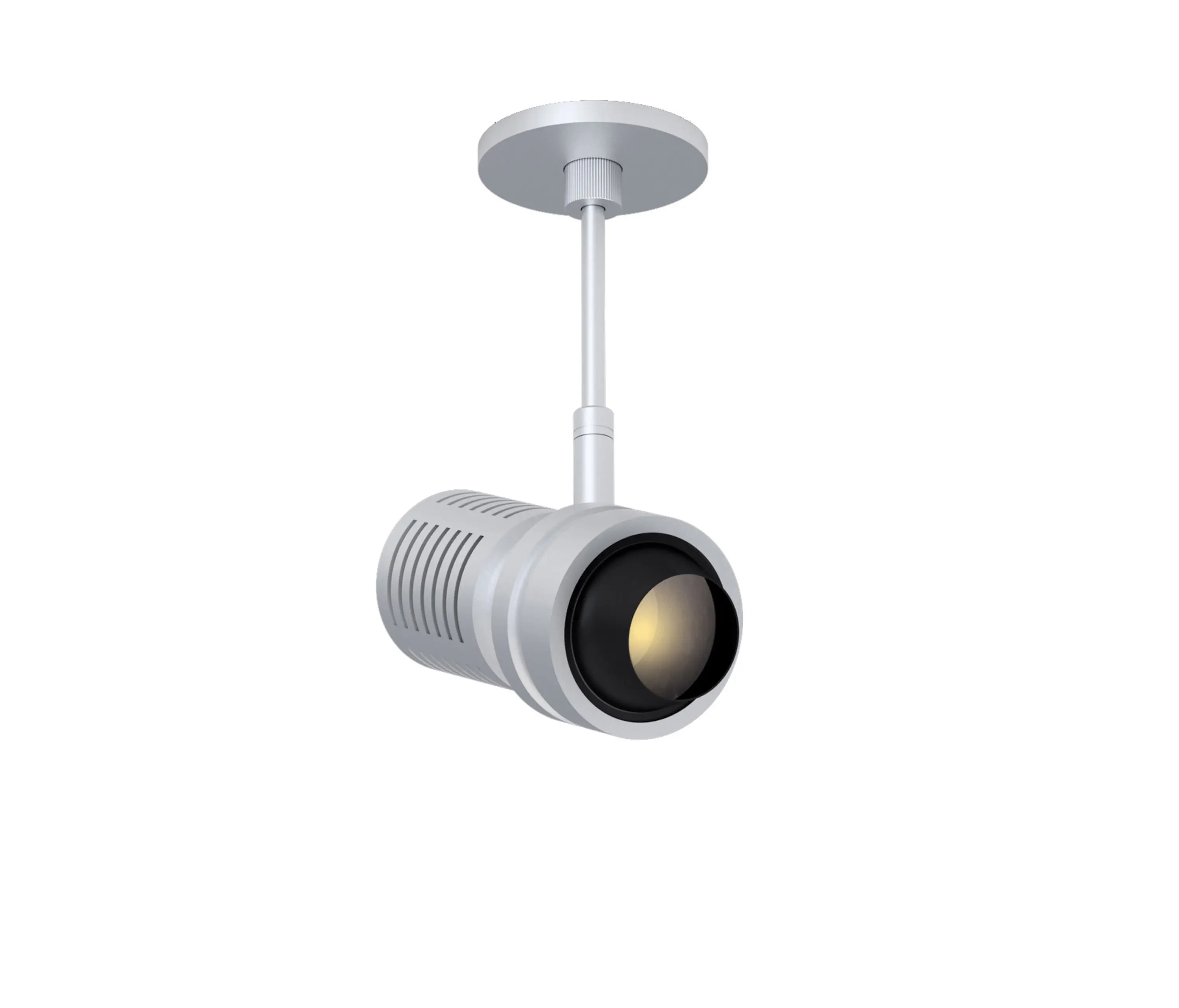 MP Lighting - L221 | C1M