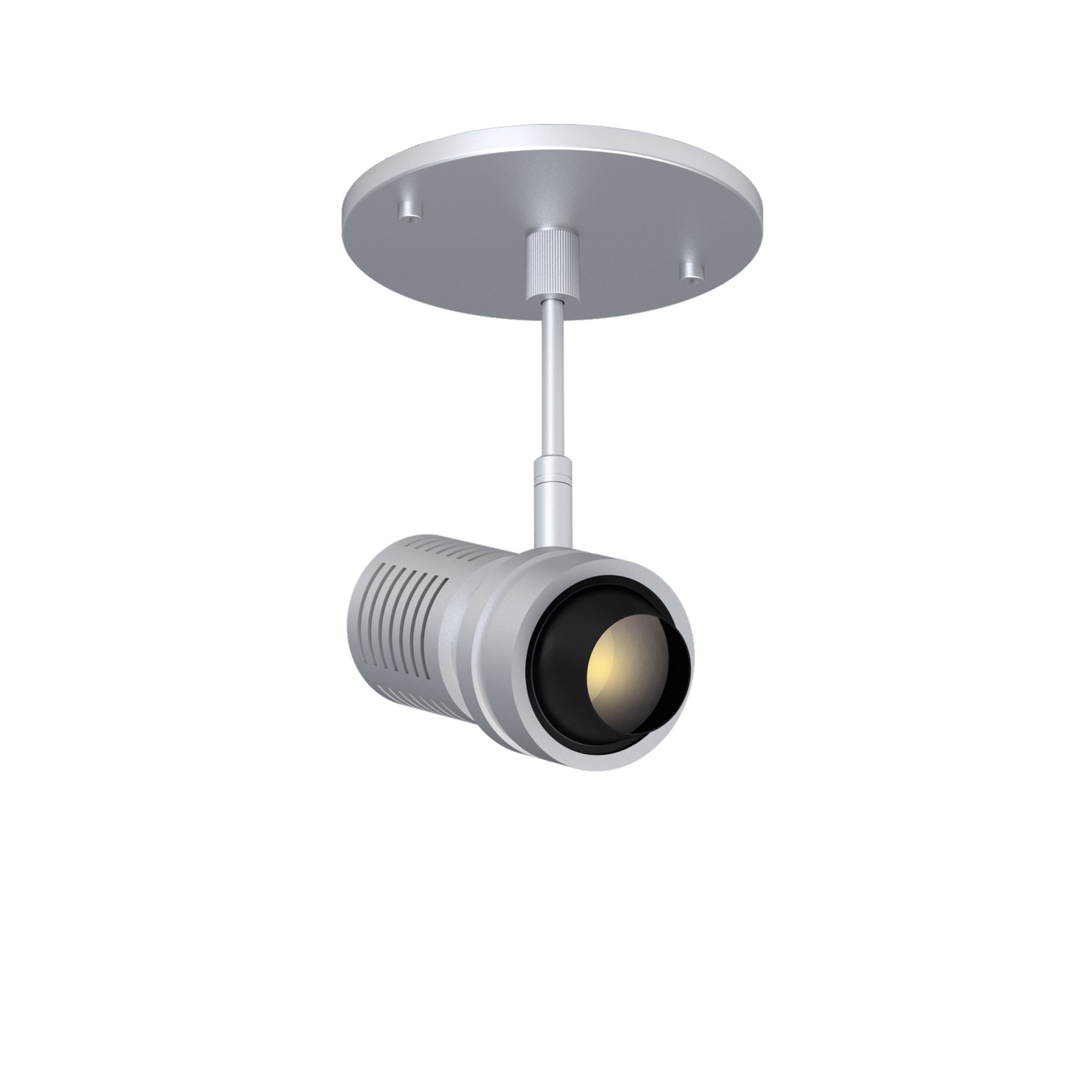 Vertoon produk L221 | C3 van vervaardiger MP Lighting