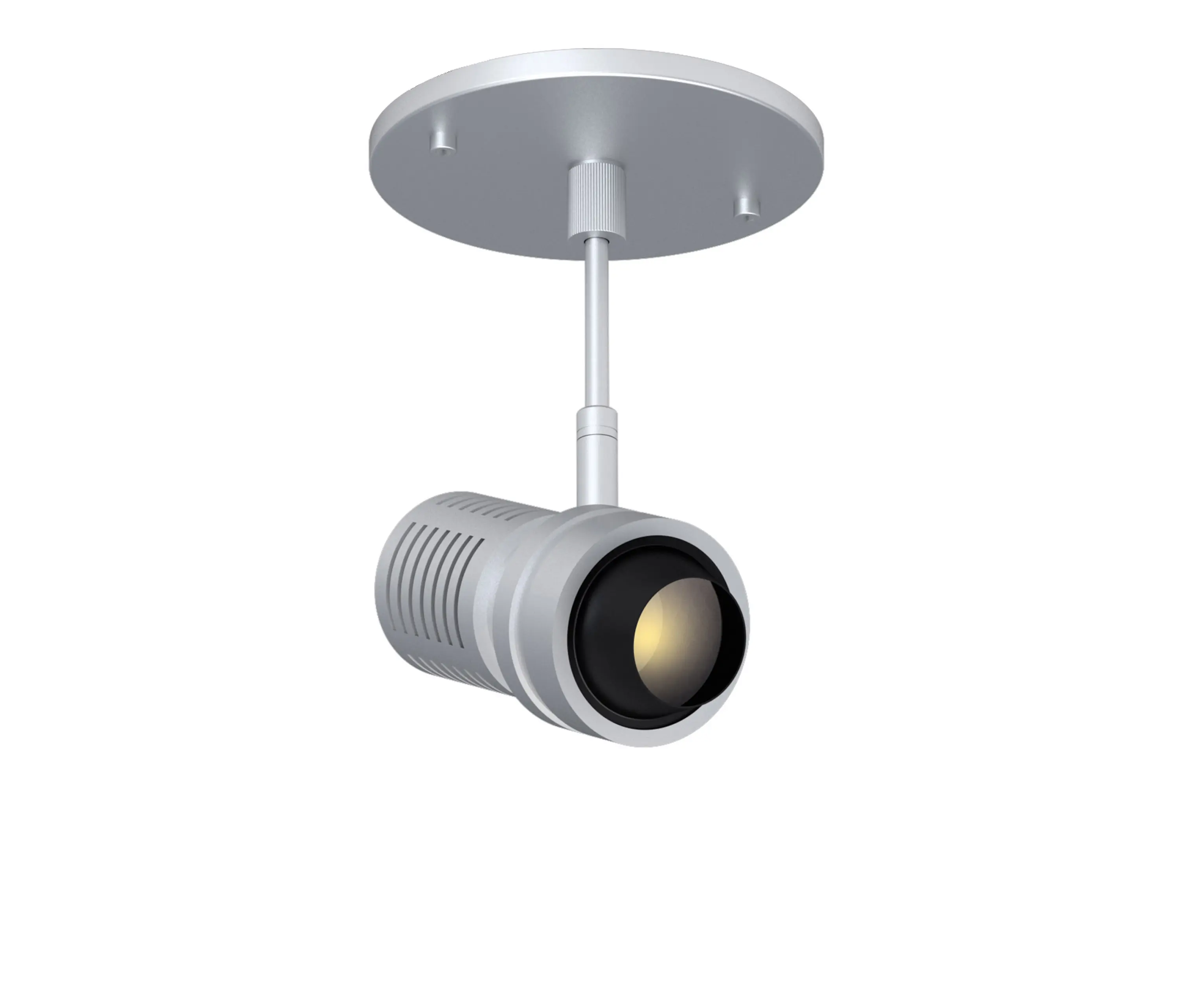 MP Lighting - L221 | C3