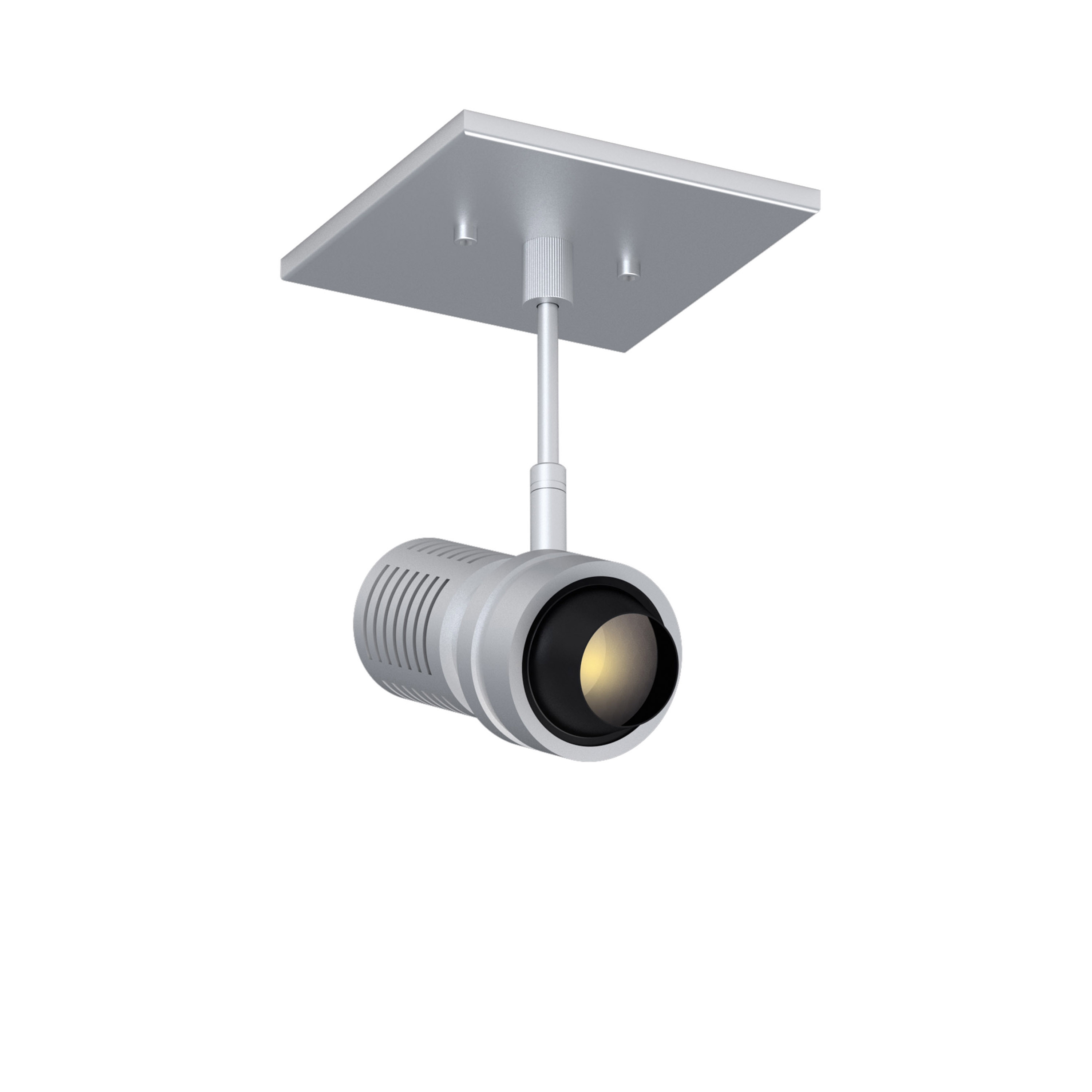 Vertoon produk L221 | C4 van vervaardiger MP Lighting