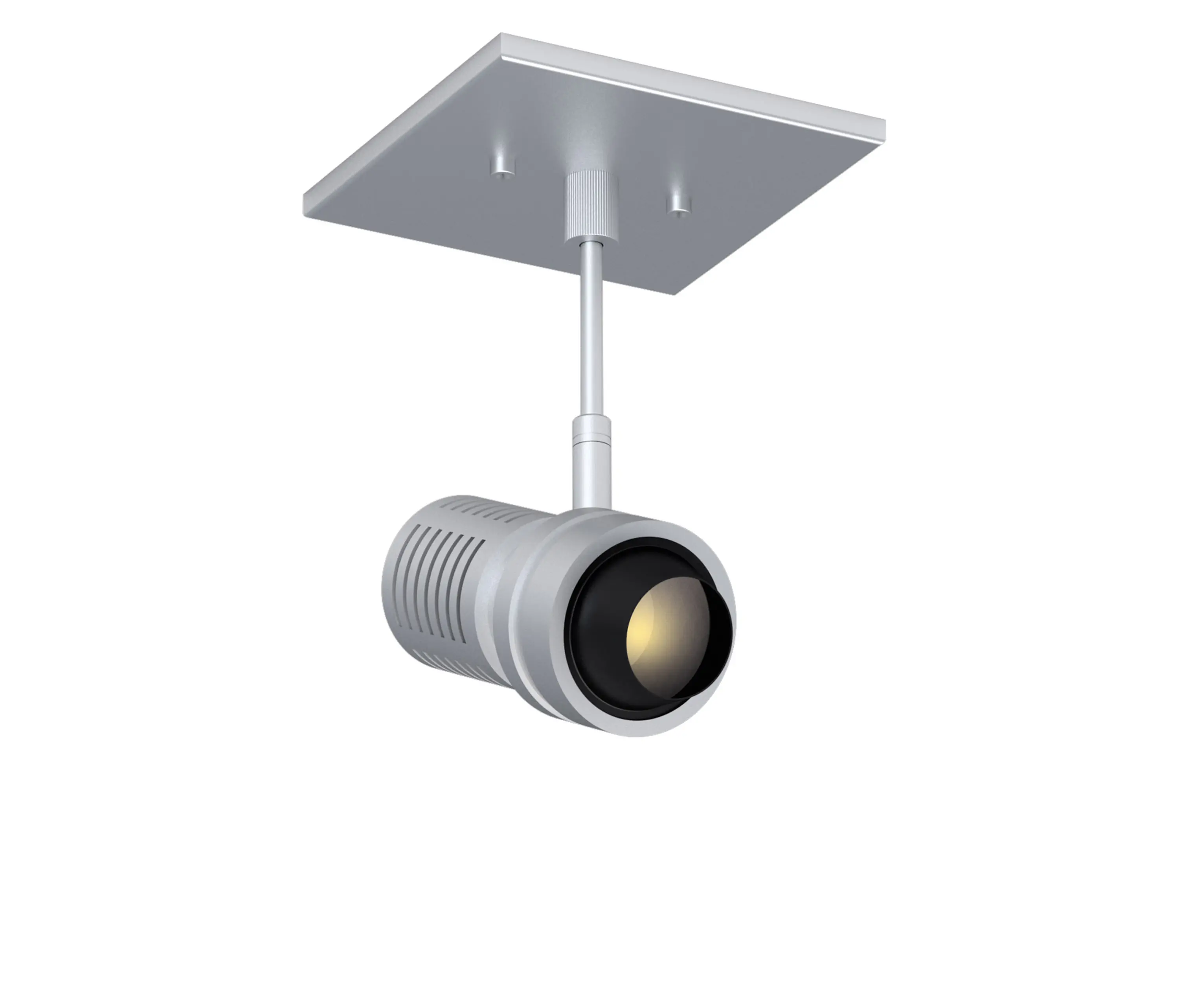 MP Lighting - L221 | C4
