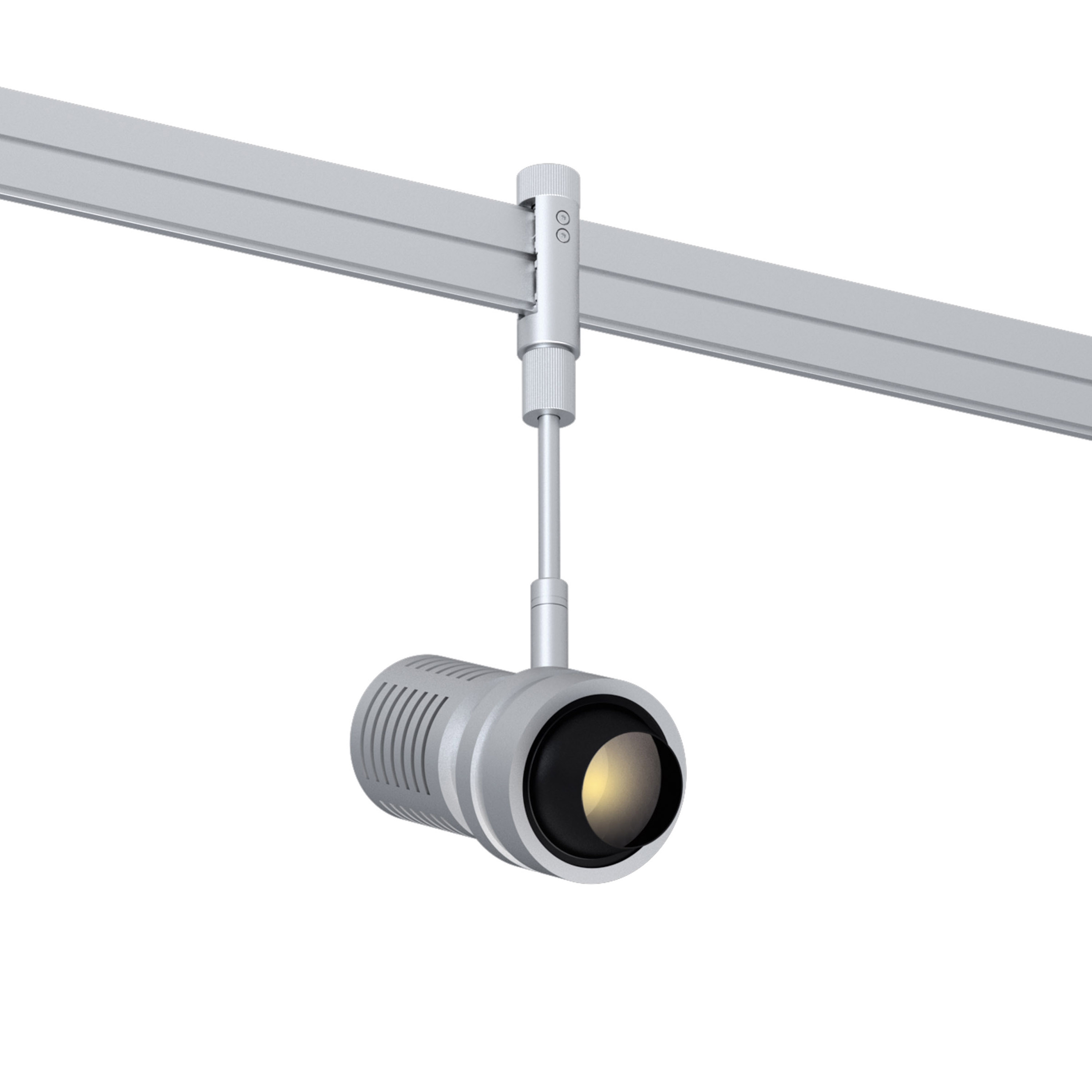 Vertoon produk L221 | DC van vervaardiger MP Lighting