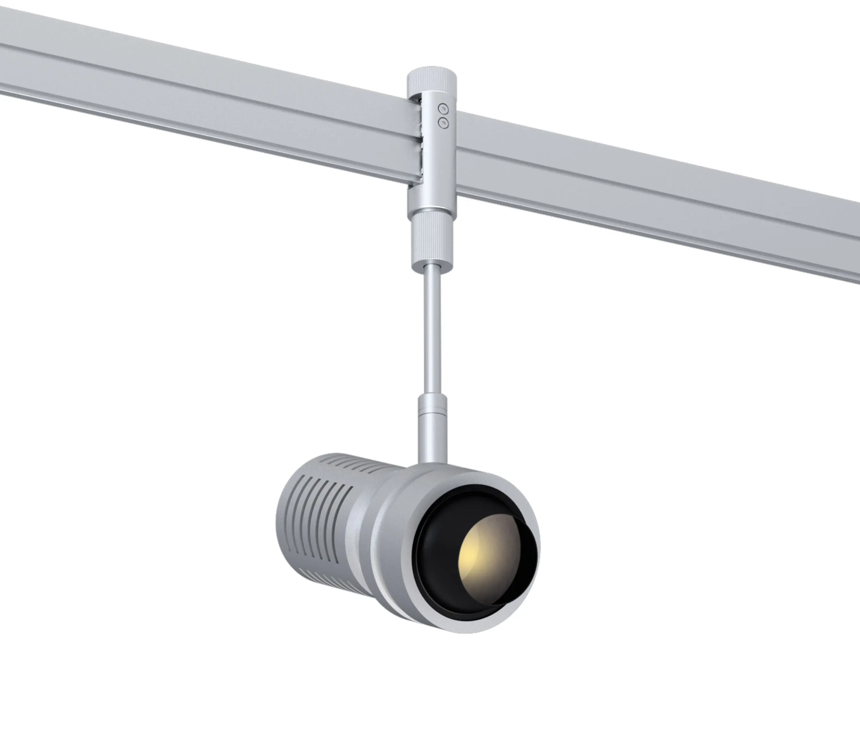 MP Lighting - L221 | DC