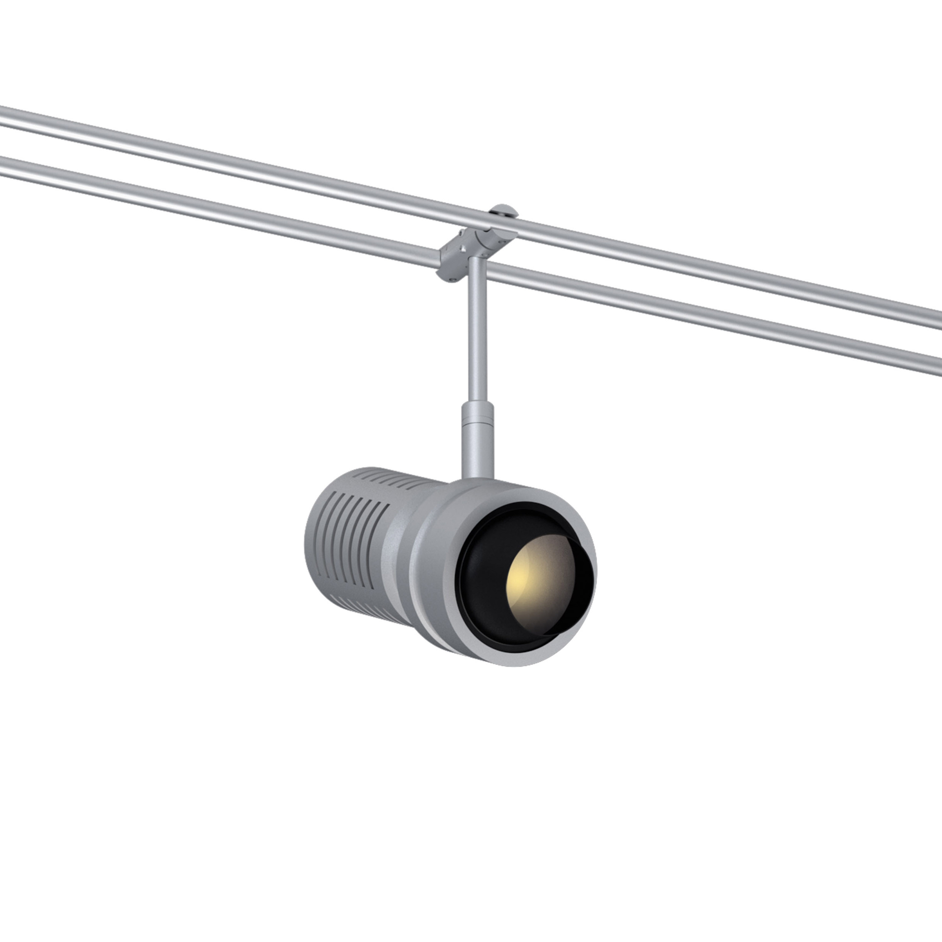 Vertoon produk L221 | HD van vervaardiger MP Lighting
