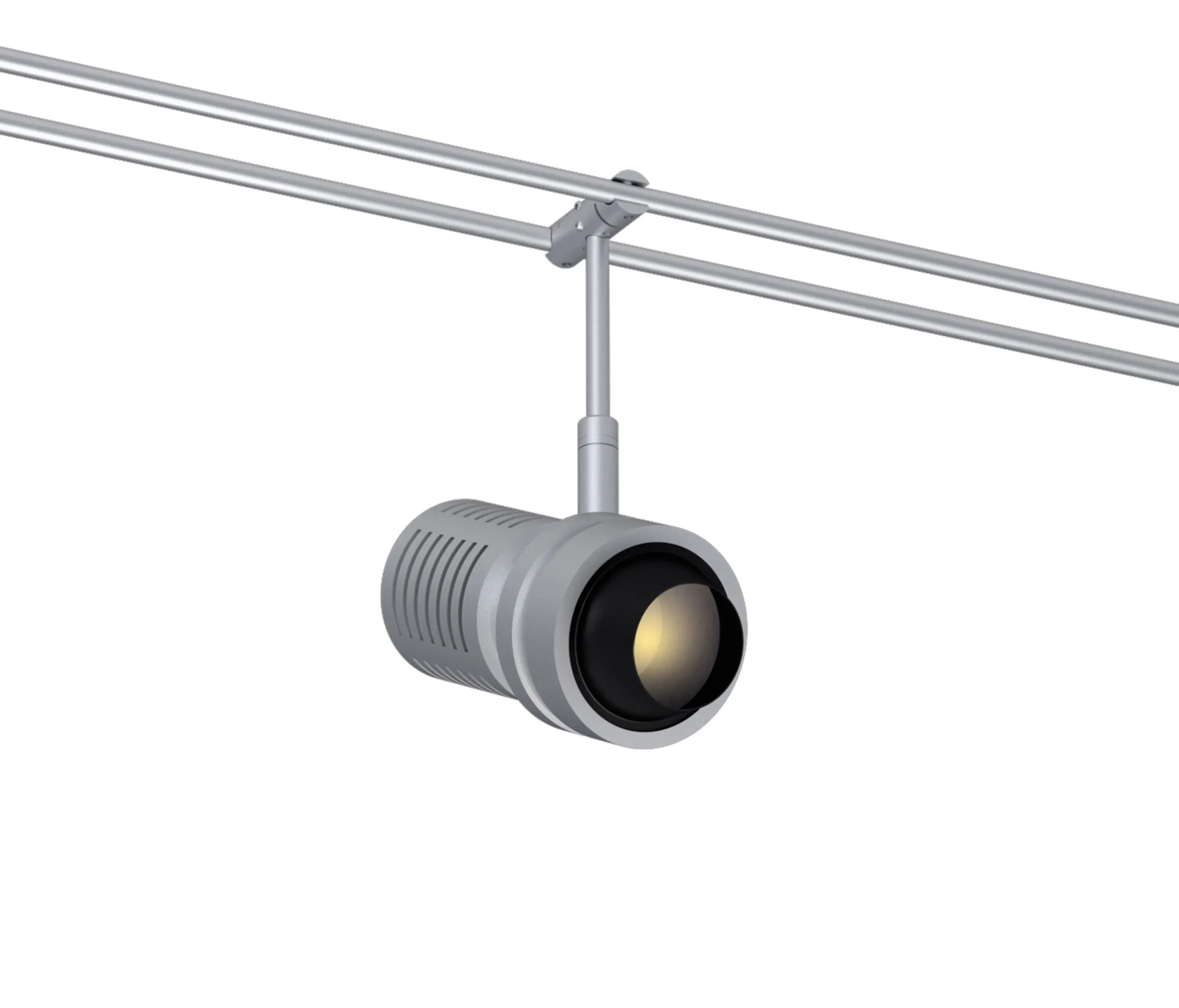 MP Lighting - L221 | HD