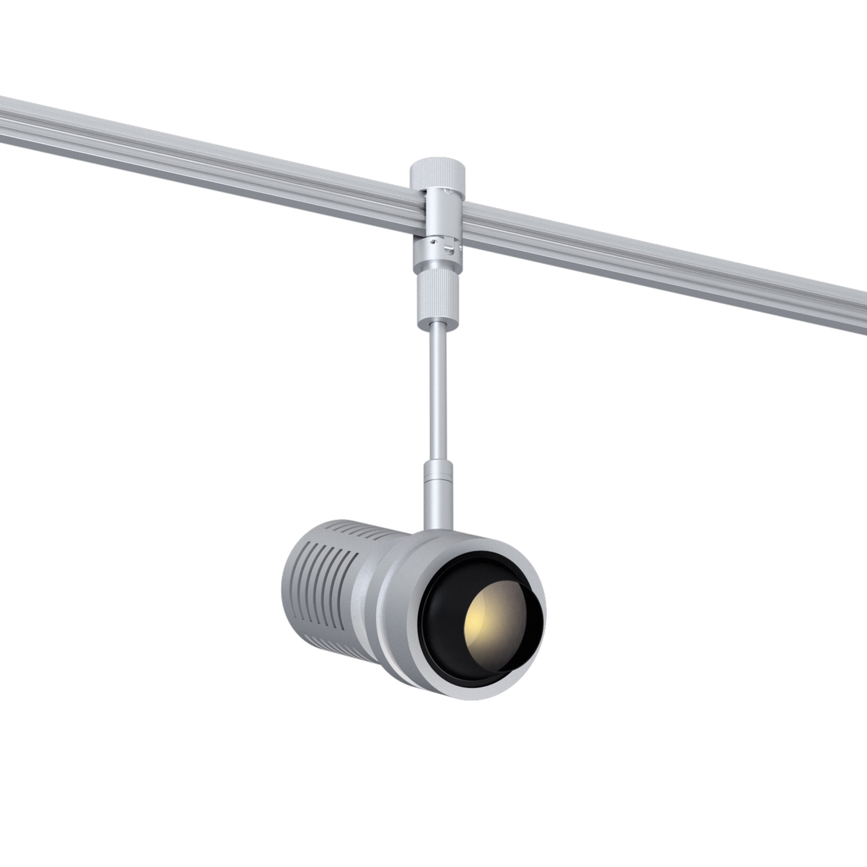 Vertoon produk L221 | SR van vervaardiger MP Lighting