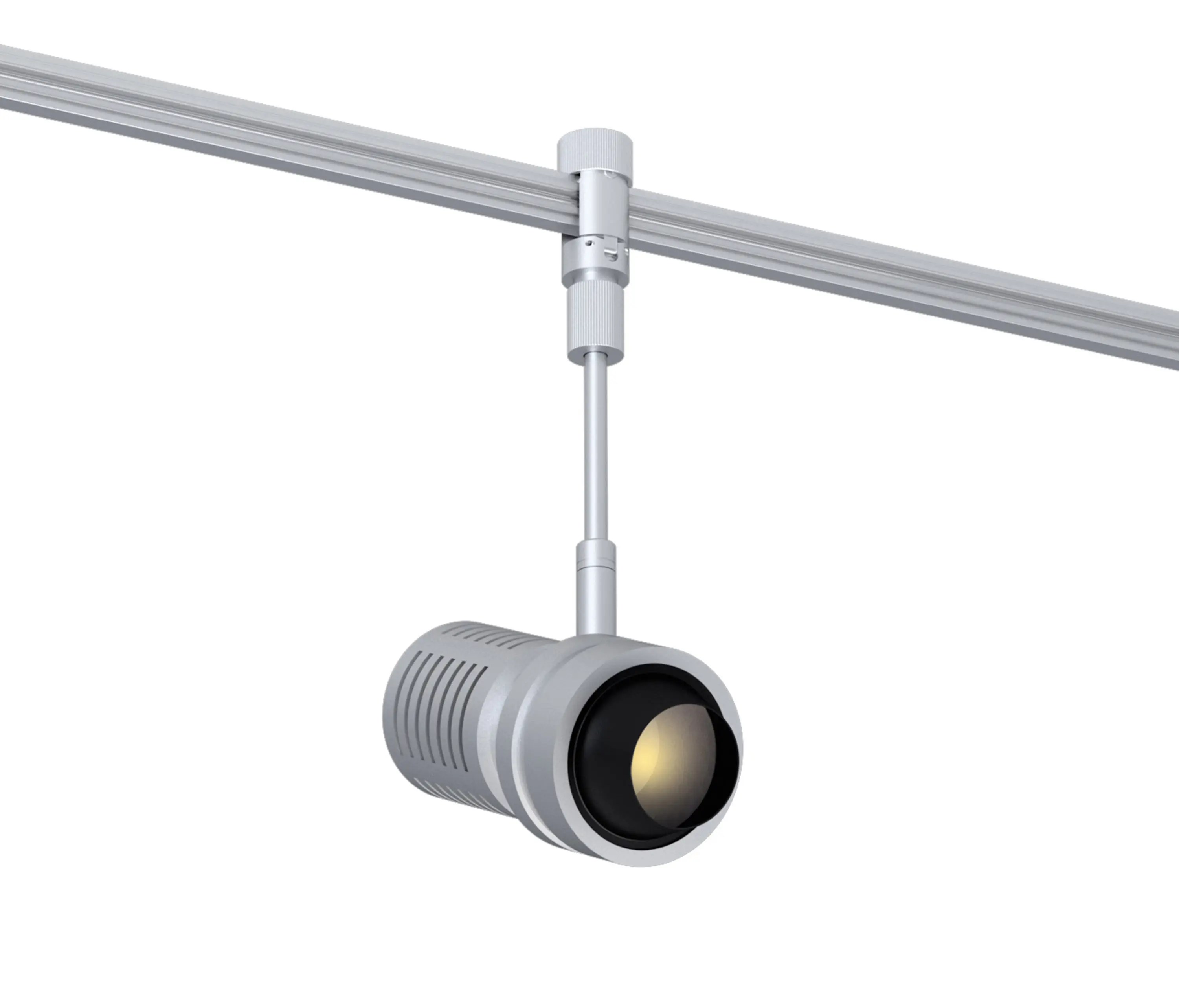 MP Lighting - L221 | SR