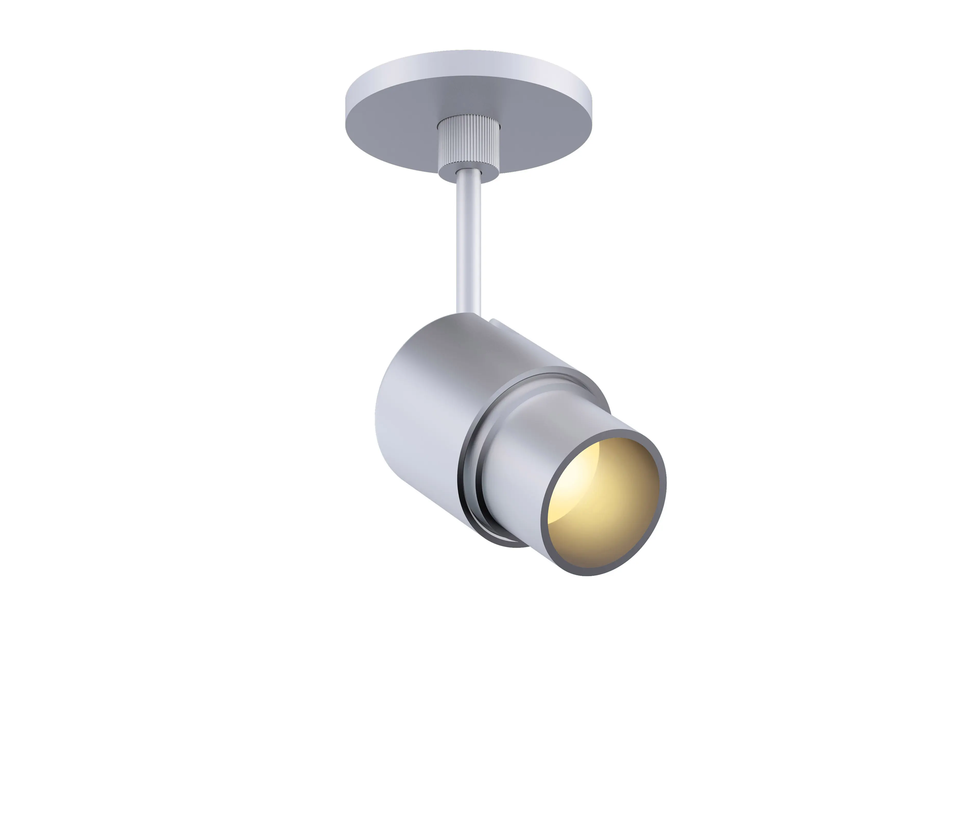 MP Lighting - L225 M | C1