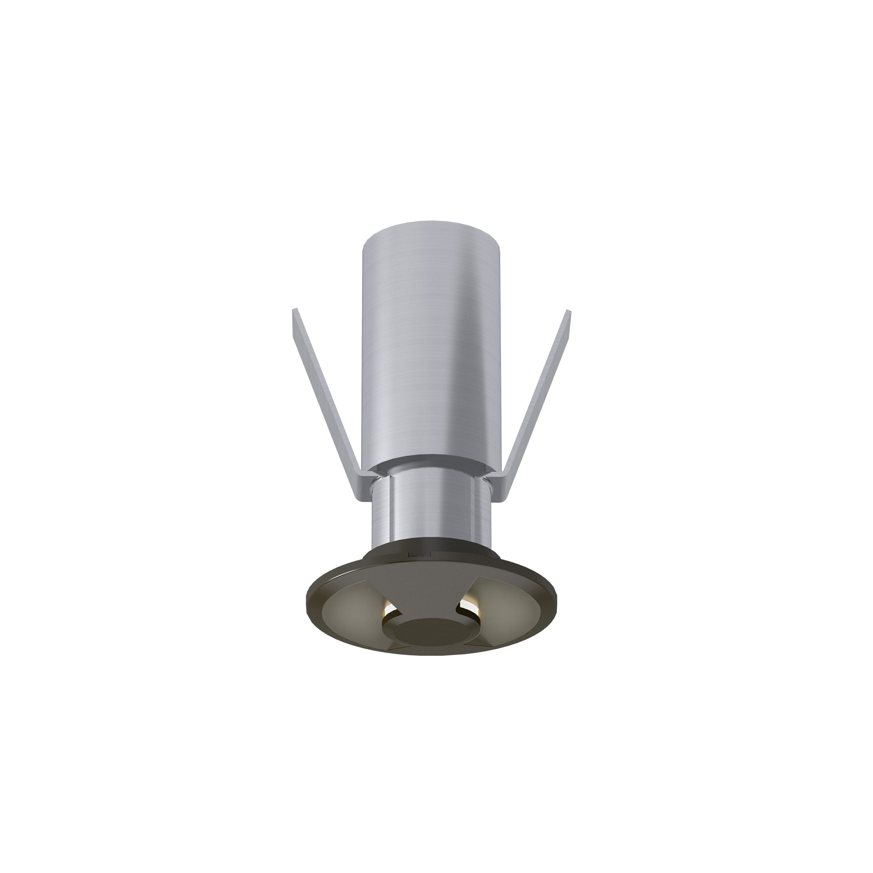 L338-L337 double | bronze