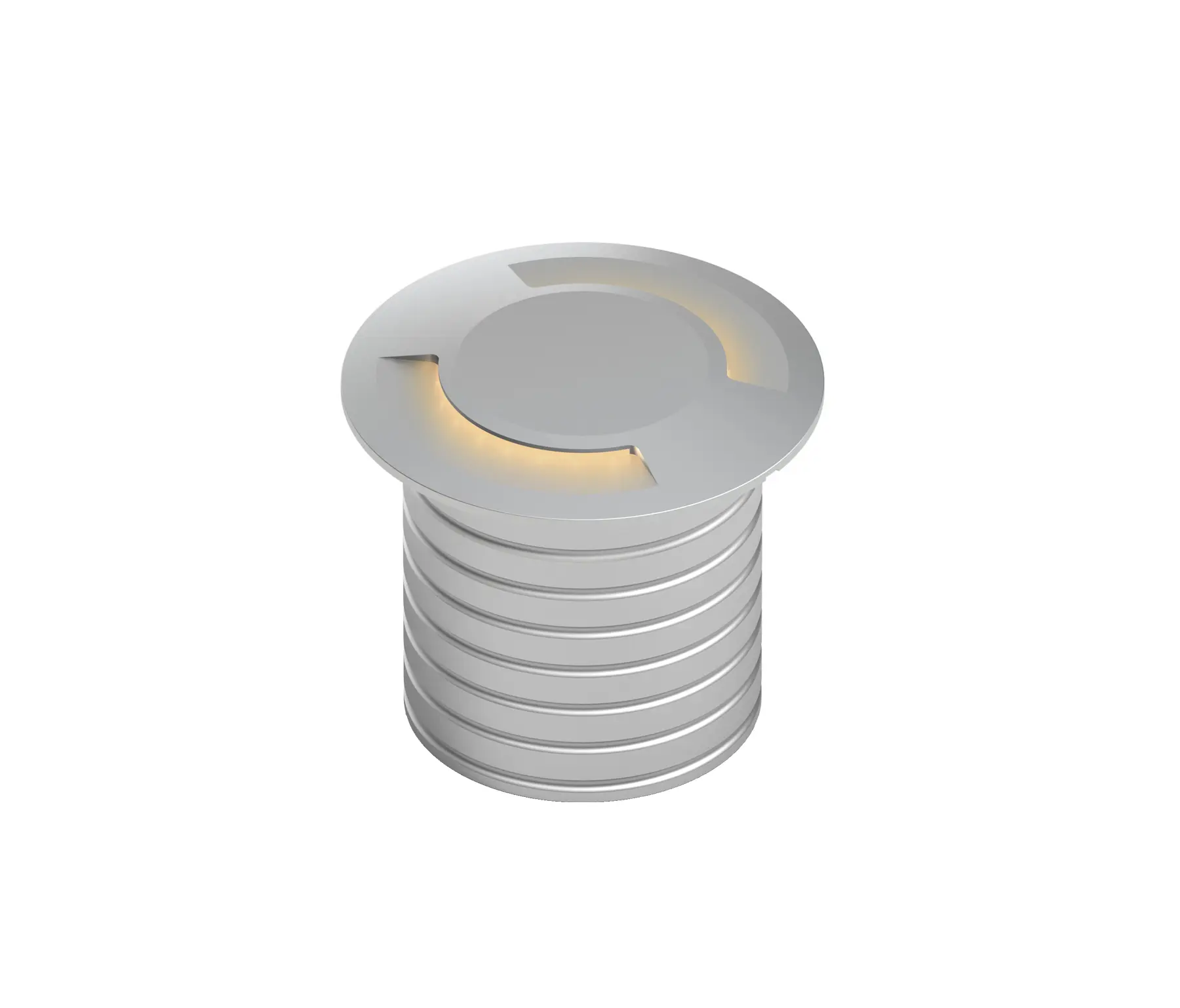 MP Lighting - L358-L05