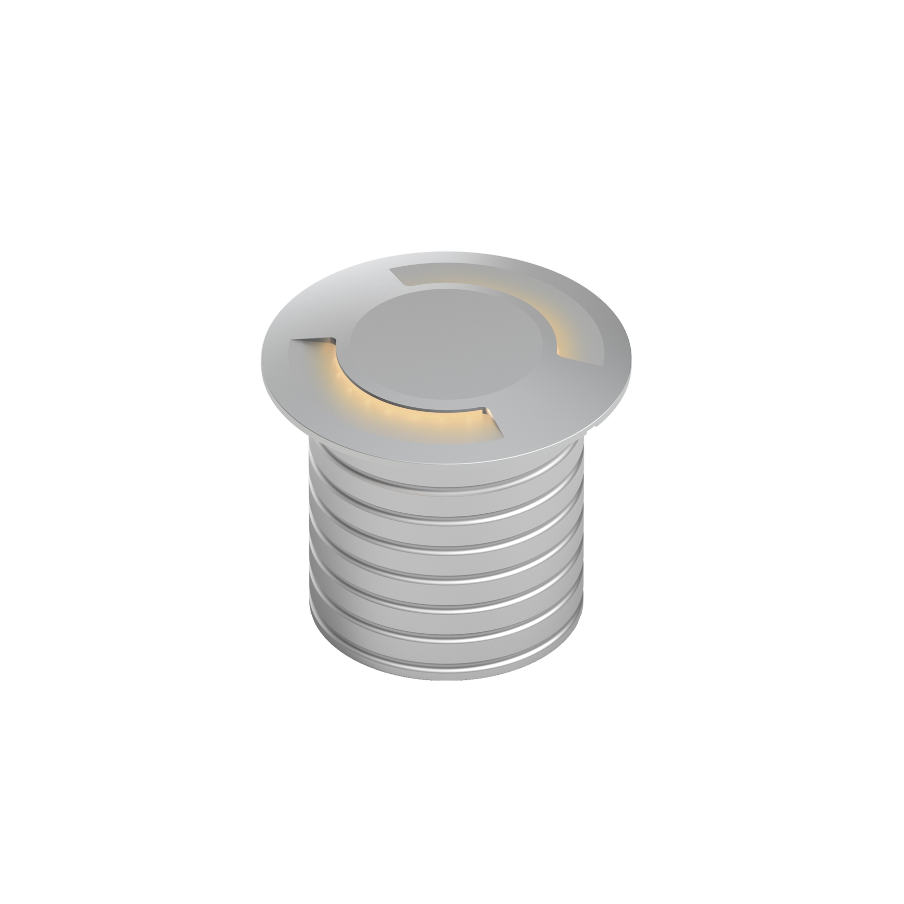 Afficher le produit L359-L05 du fabricant MP Lighting