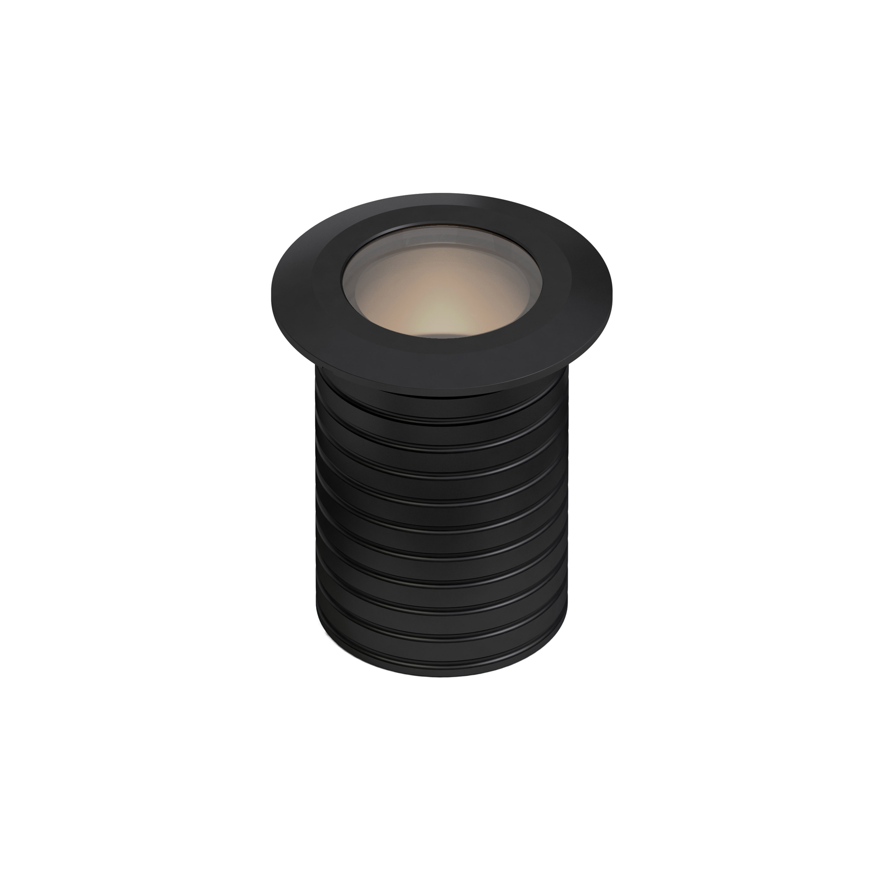 L360-L05 | black anodized