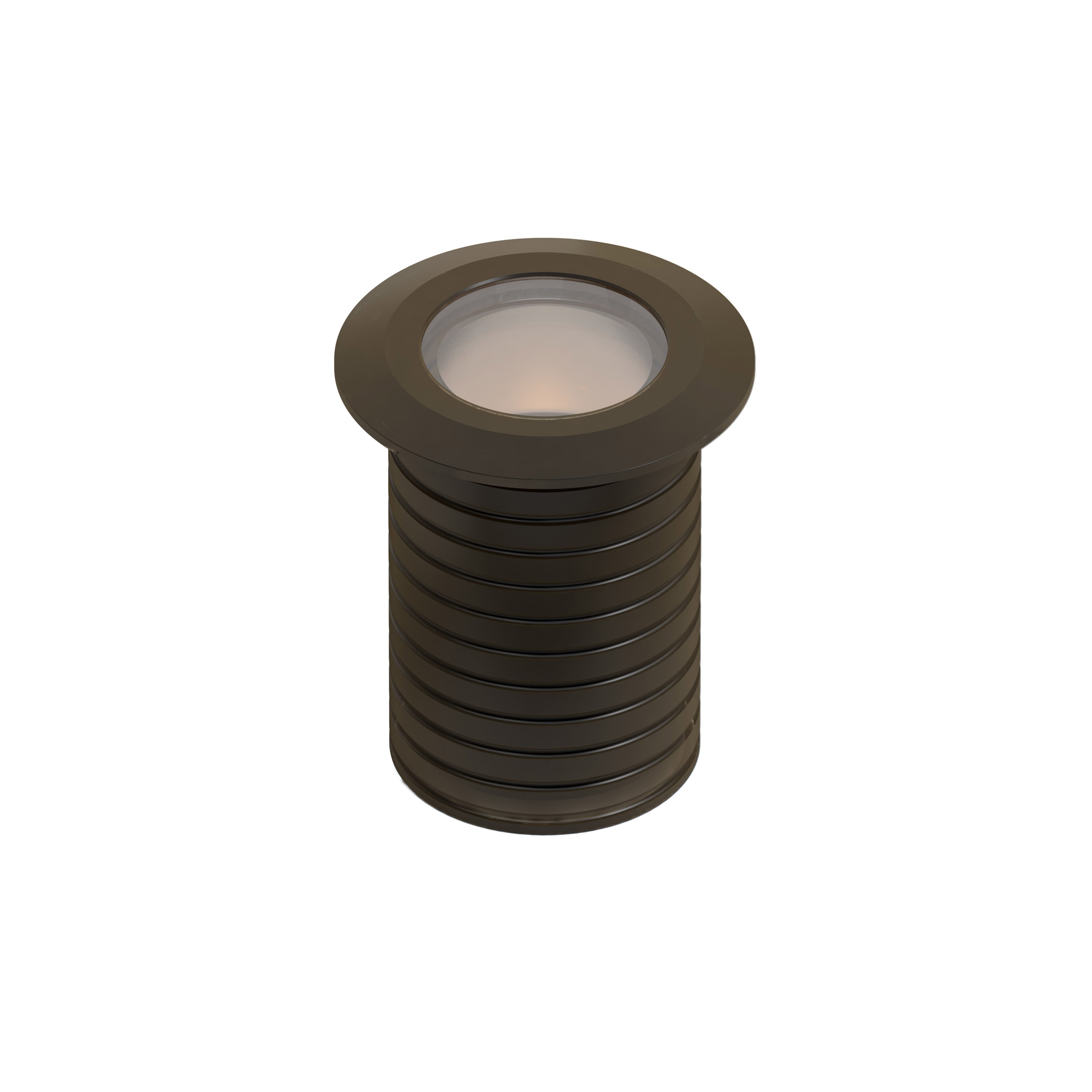 L360-L05 | bronze