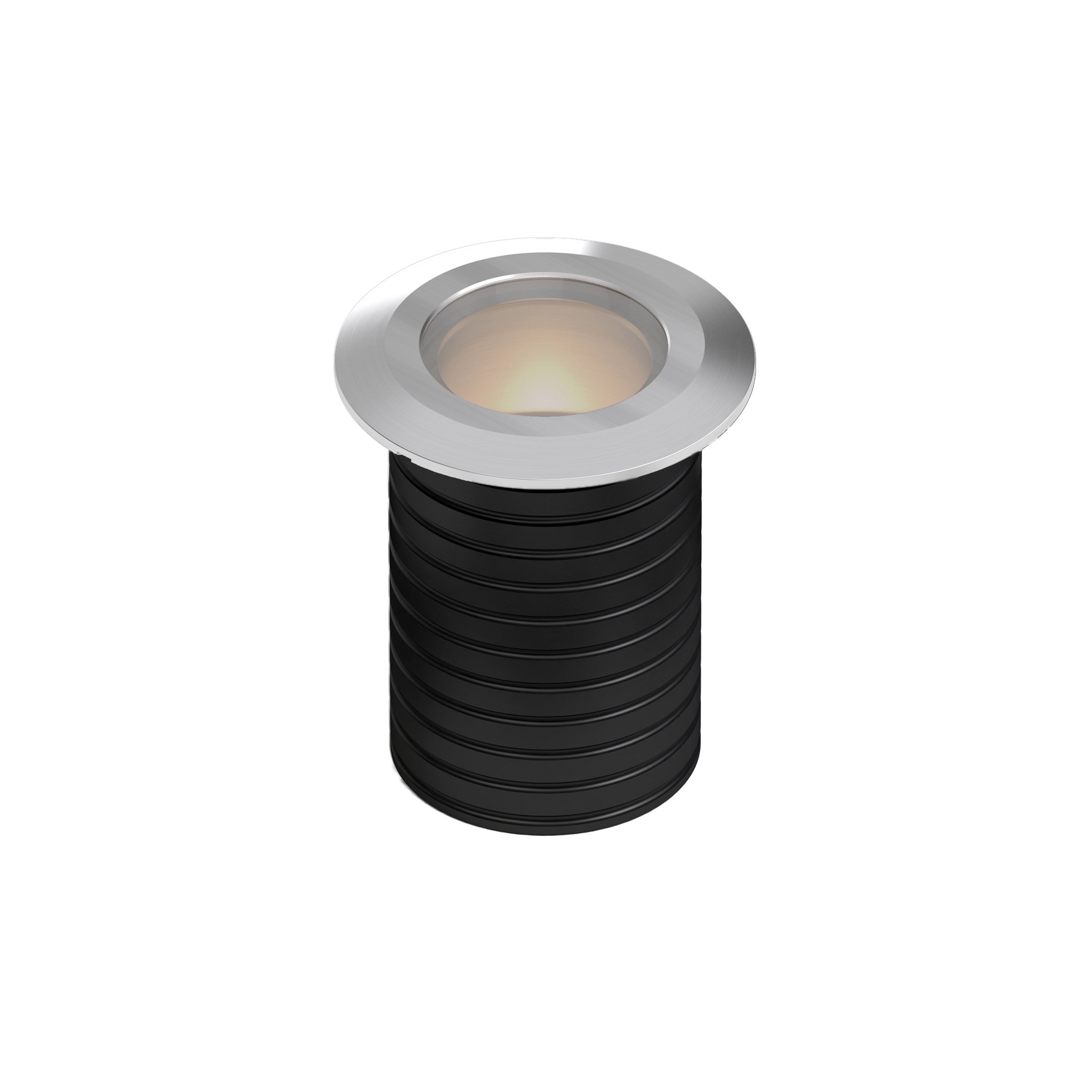 L360-L05 | 316 marine grade