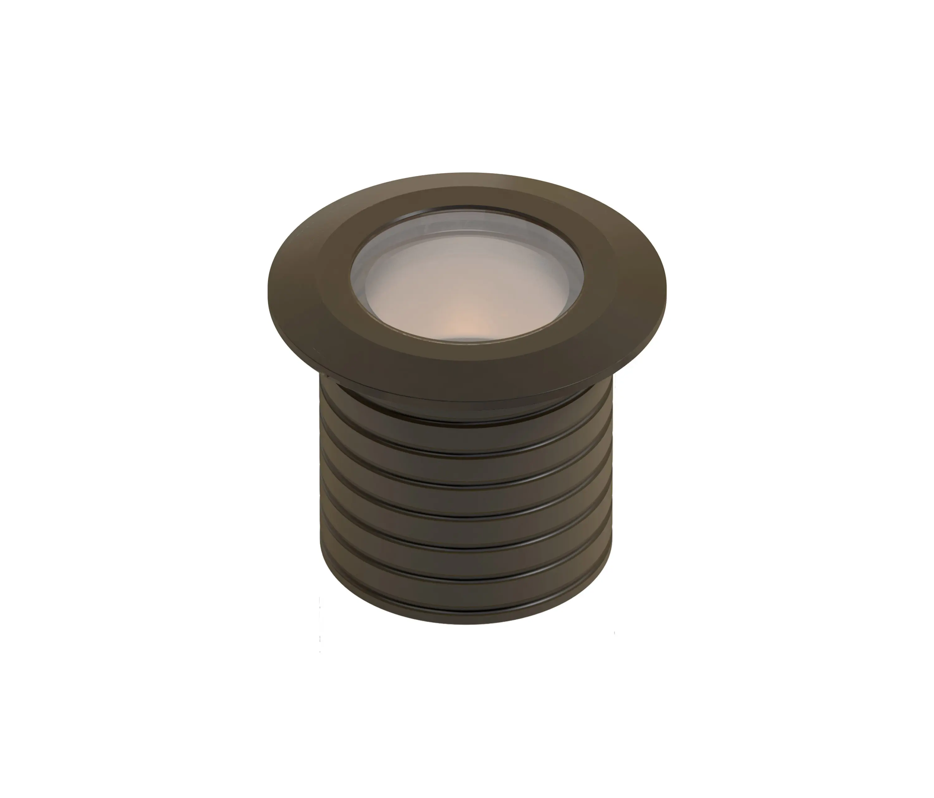MP Lighting - L366-L05 | bronze