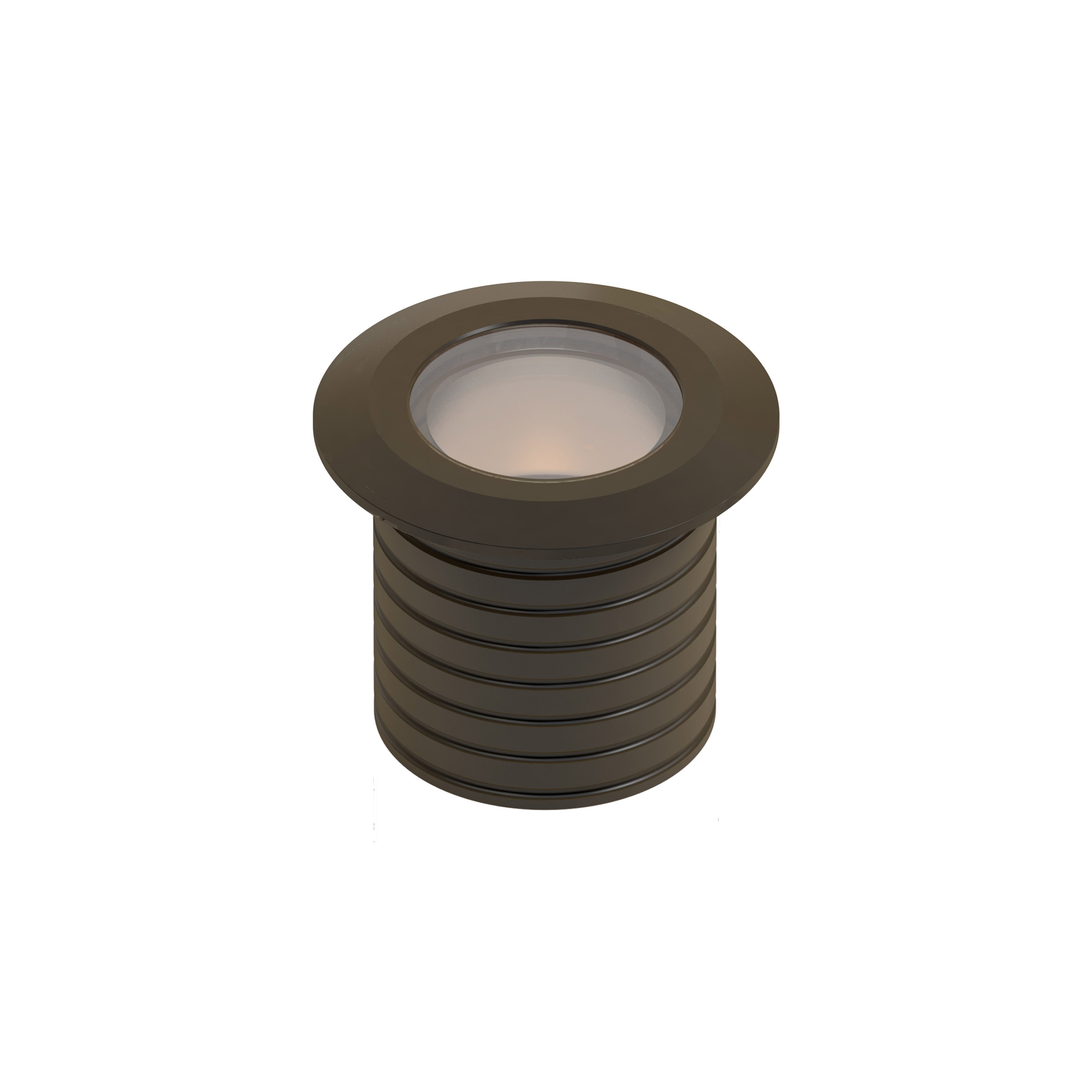 L366-L05 | bronze
