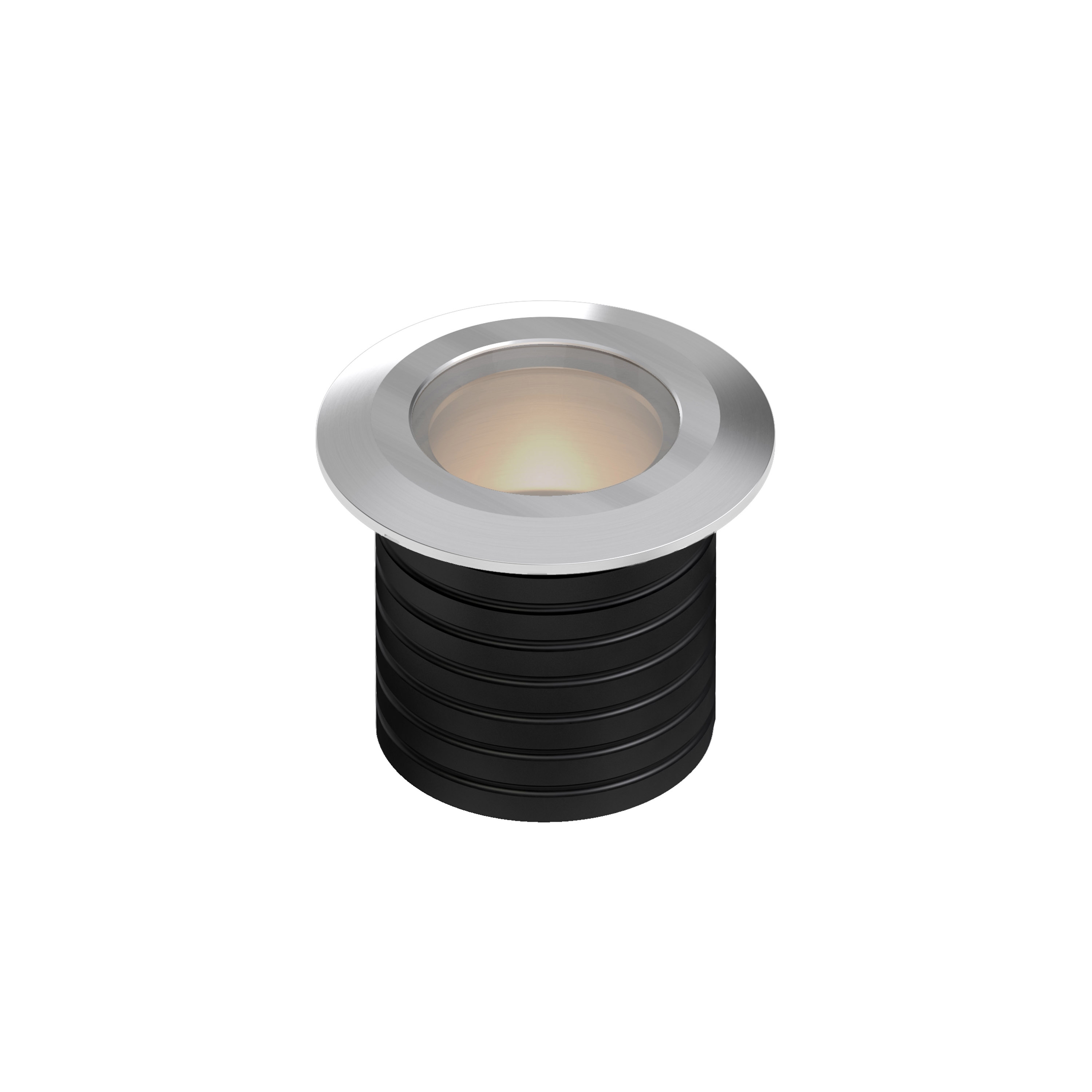 L366-L05 | 316 marine grade