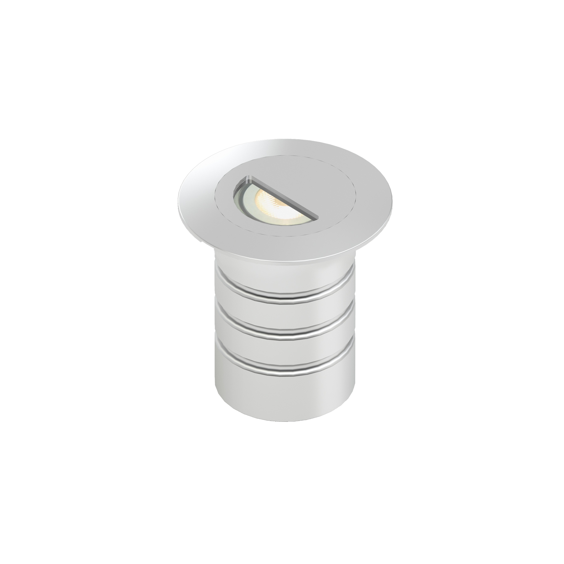Afficher le produit L372-L300 | 316 marine grade du fabricant MP Lighting