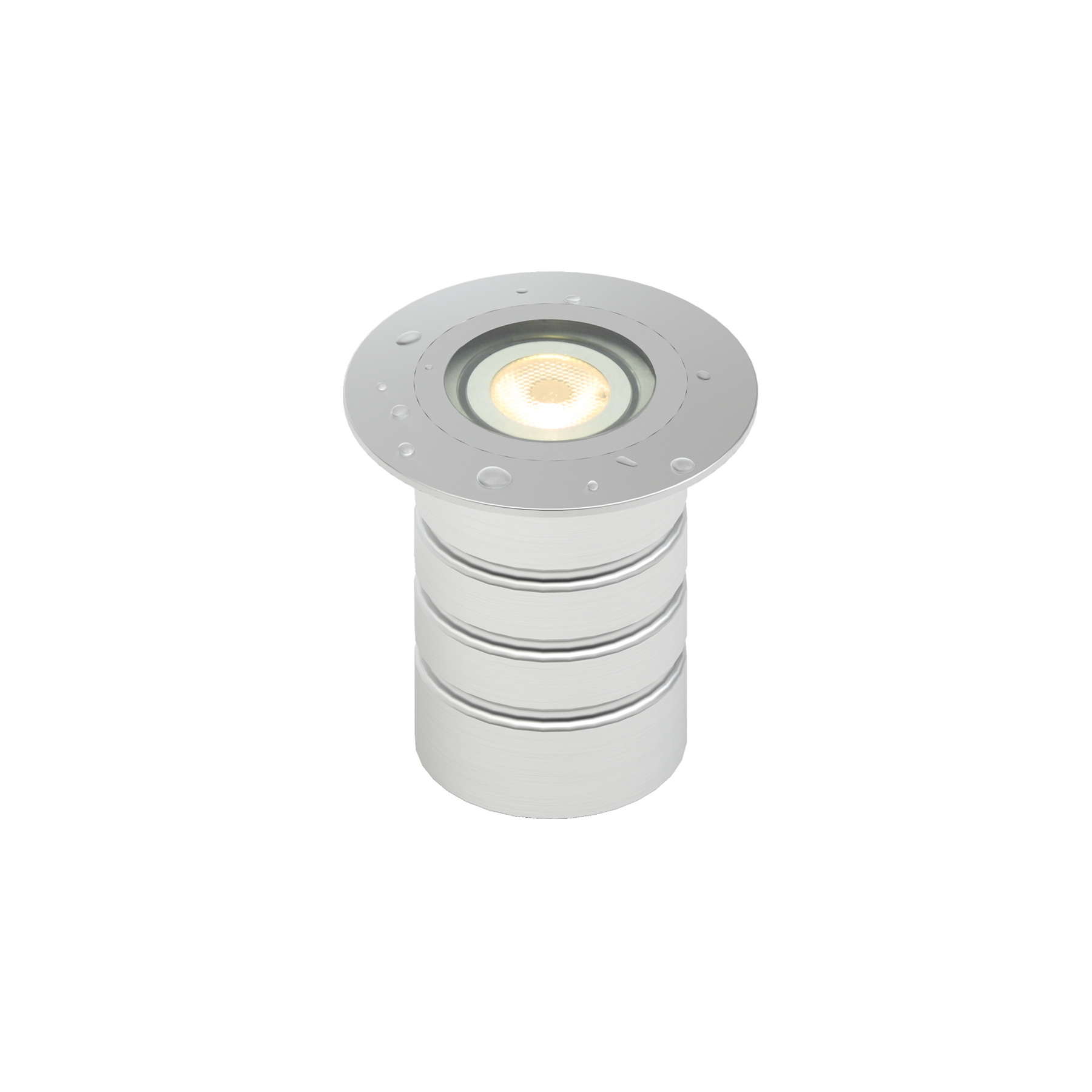 Afficher le produit L379-L03 | 316 marine grade du fabricant MP Lighting