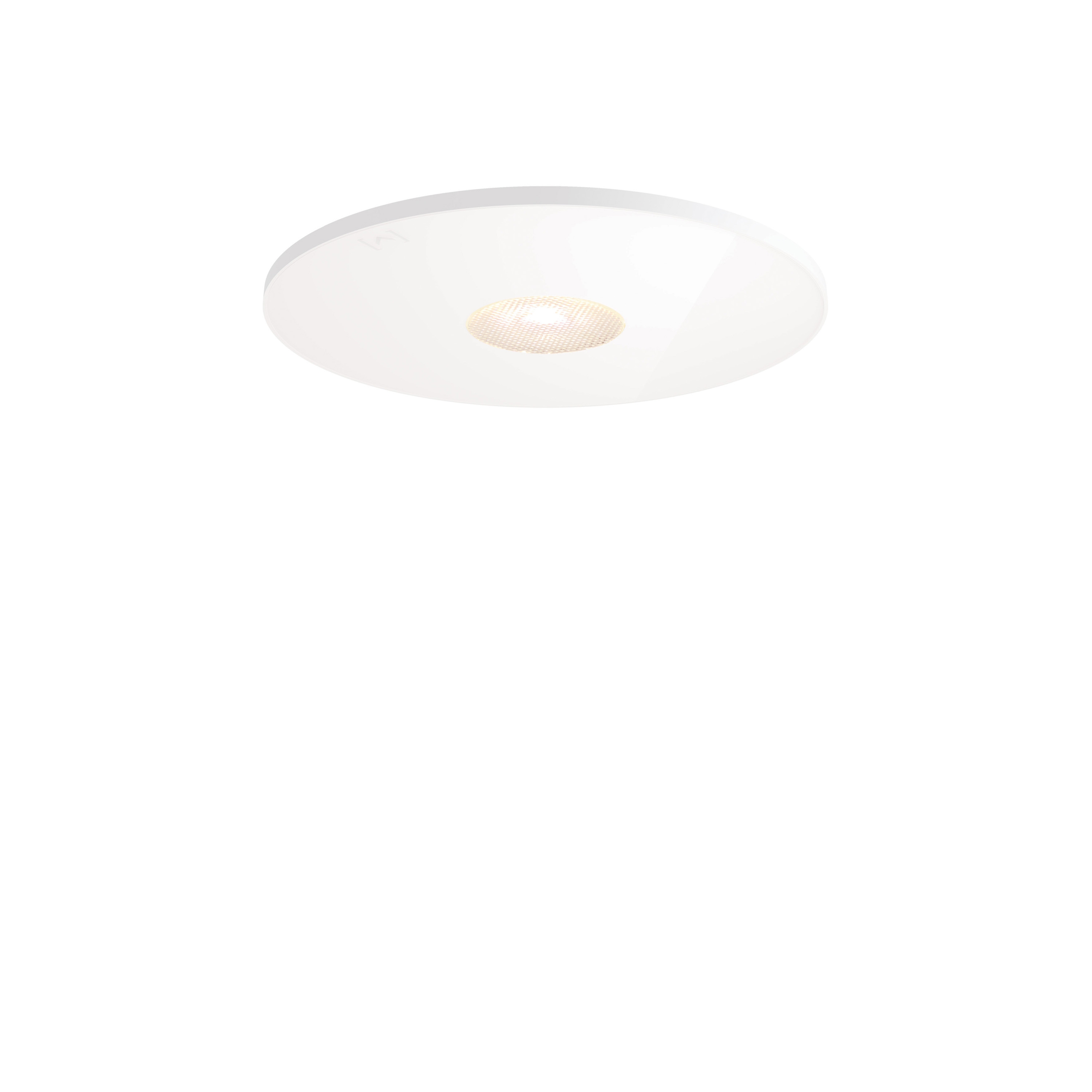 L506-L66 | white