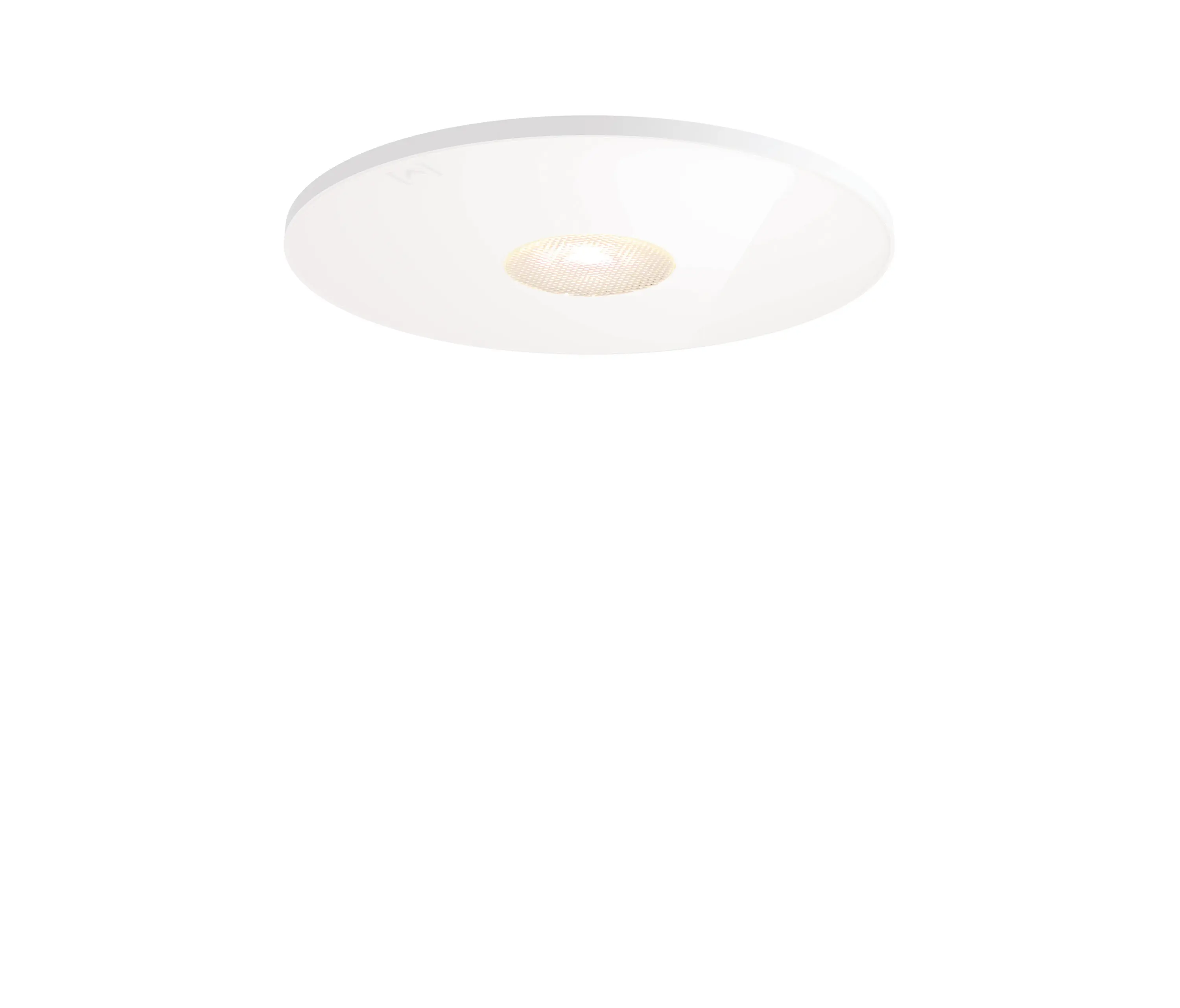 MP Lighting - L506-L66 | white