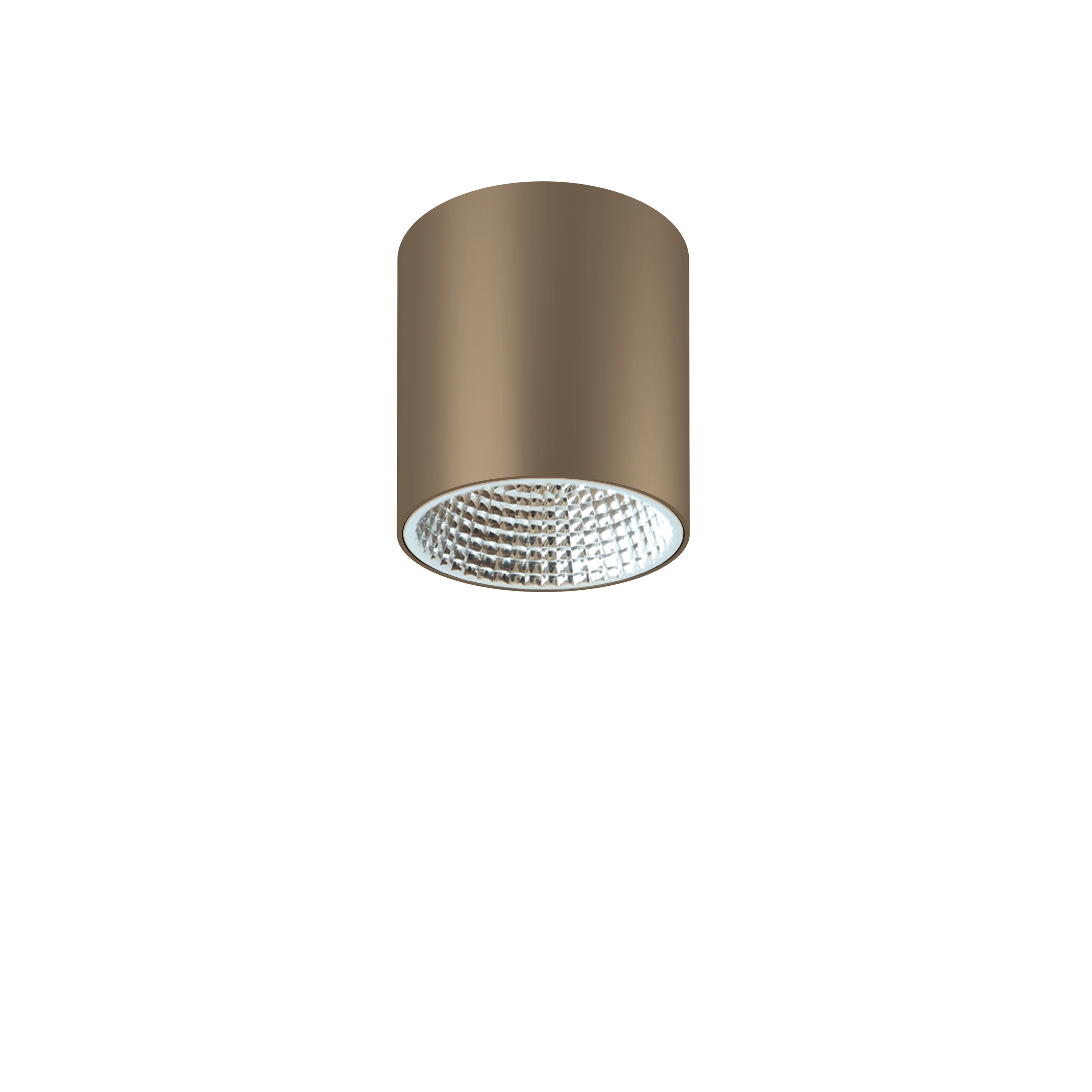L600 | bronze