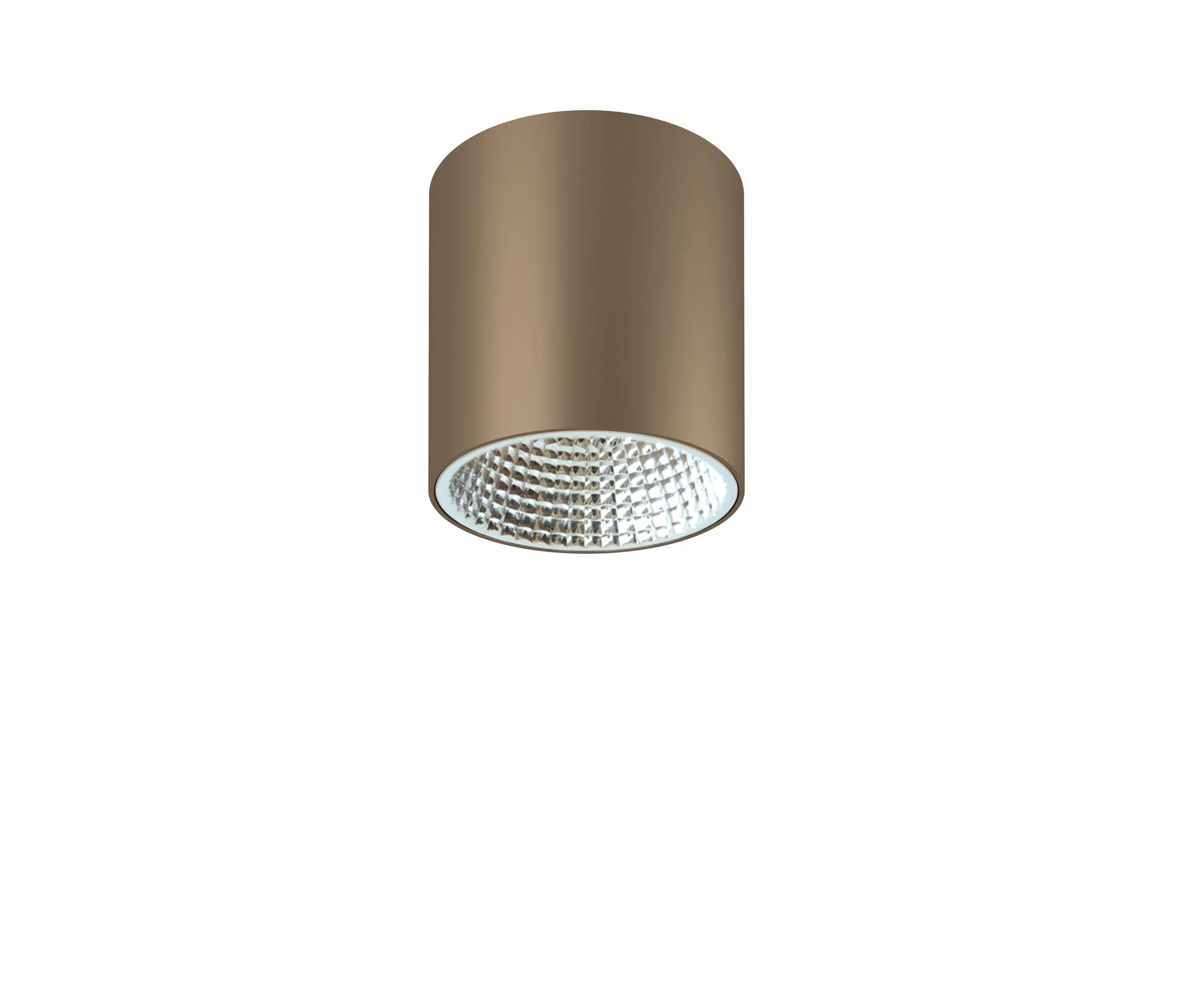 MP Lighting - L600 | bronze