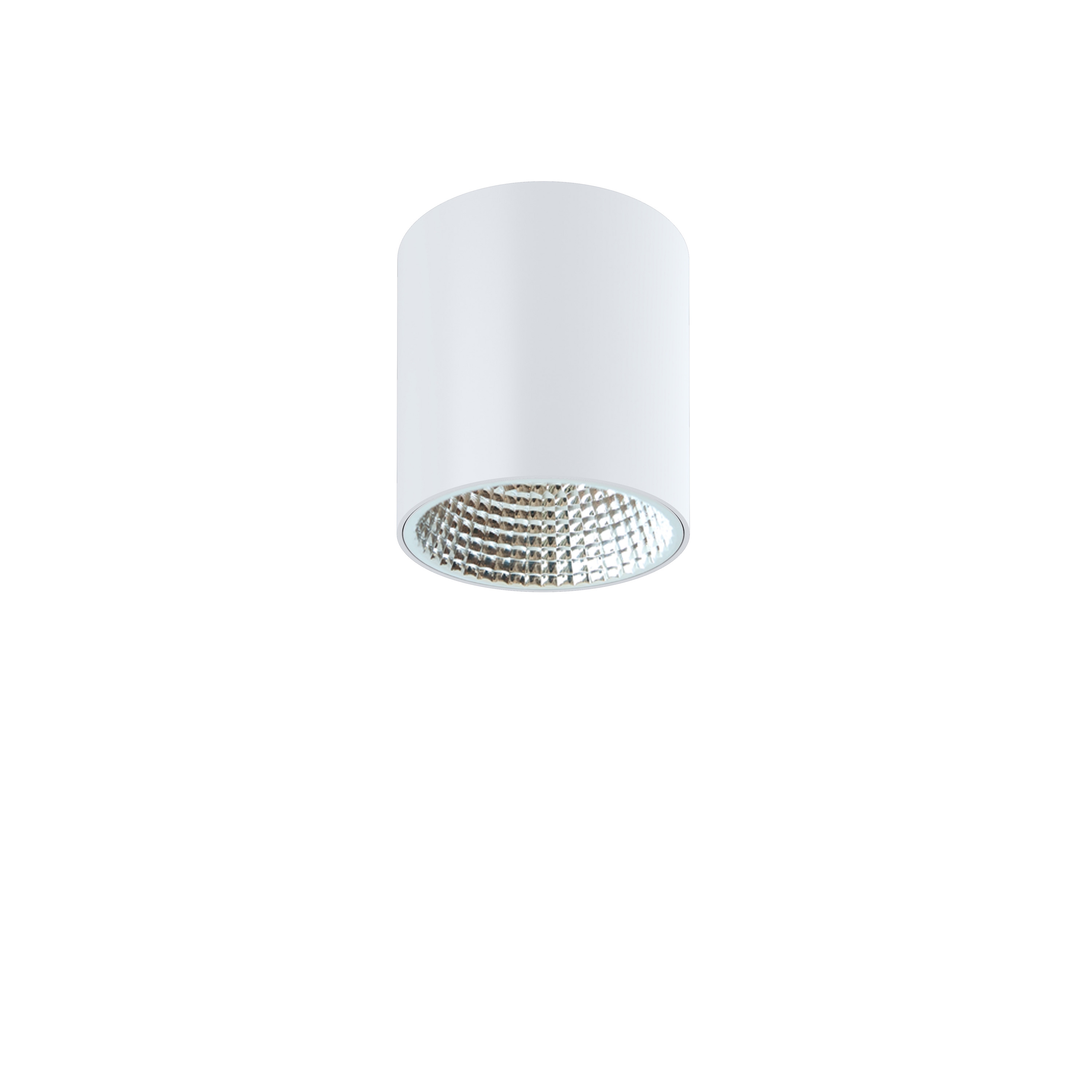 L600 | white