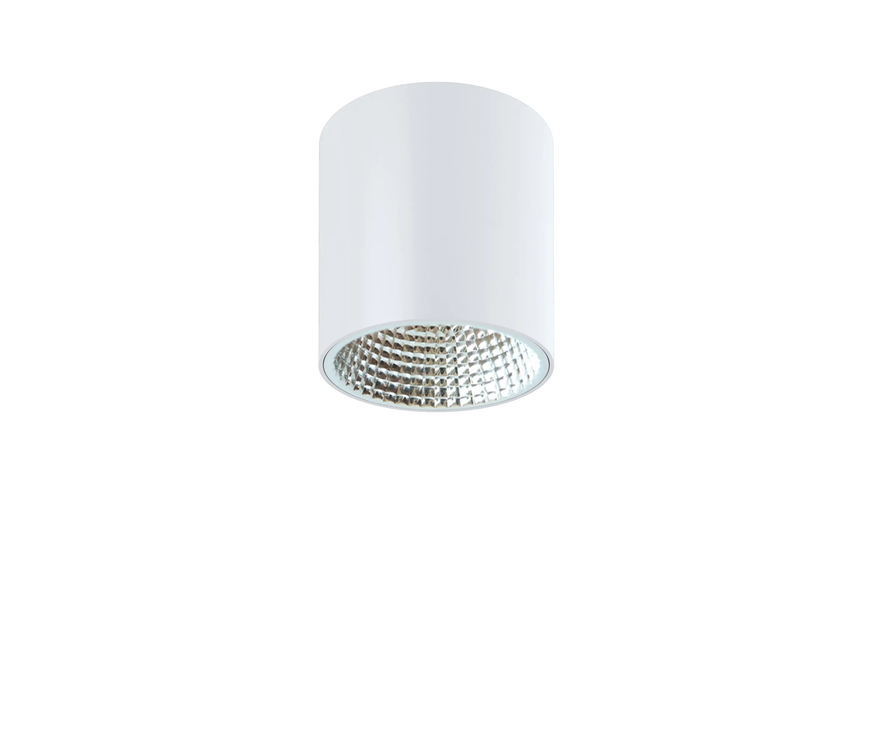 MP Lighting - L600 | white